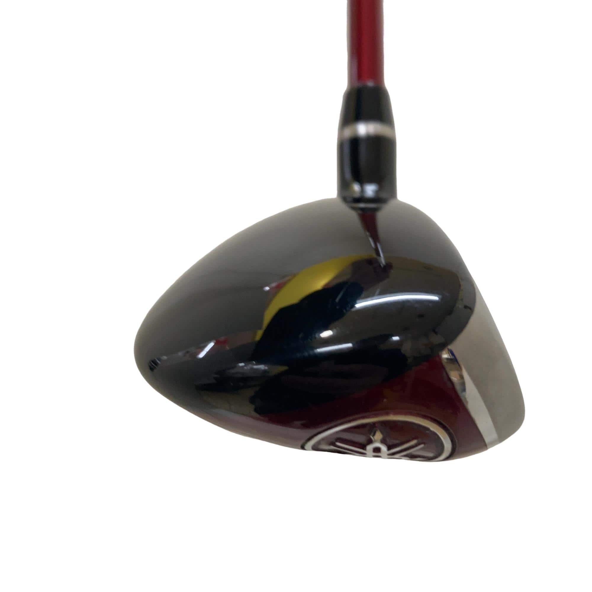 �q�l�w�@�u�c�@�t�U