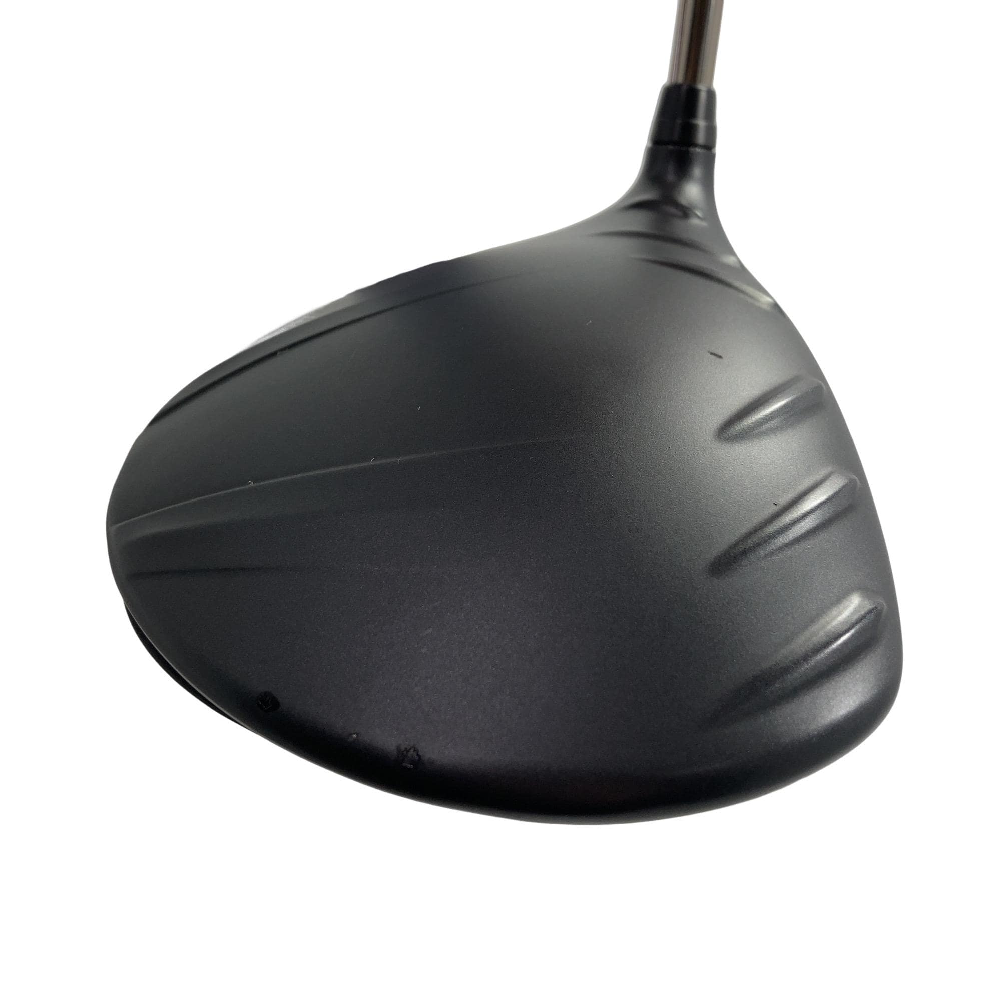 �f�S�P�O�@�k�r�s�@�@�X°