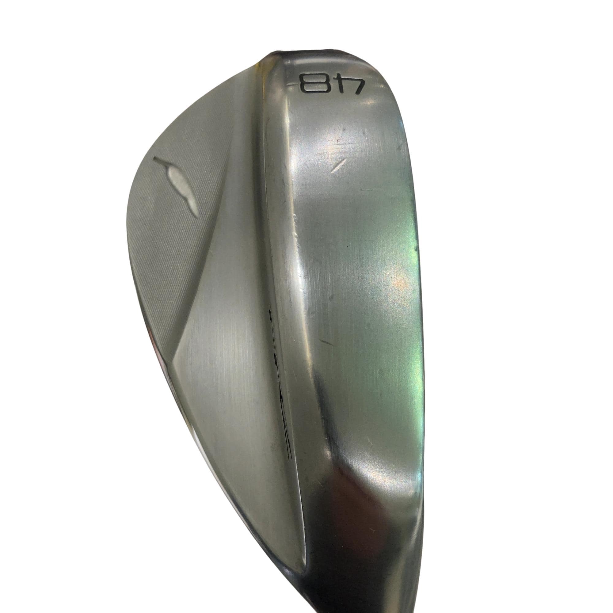 �e�q�y�@�p�[���T�e���@�S�W°