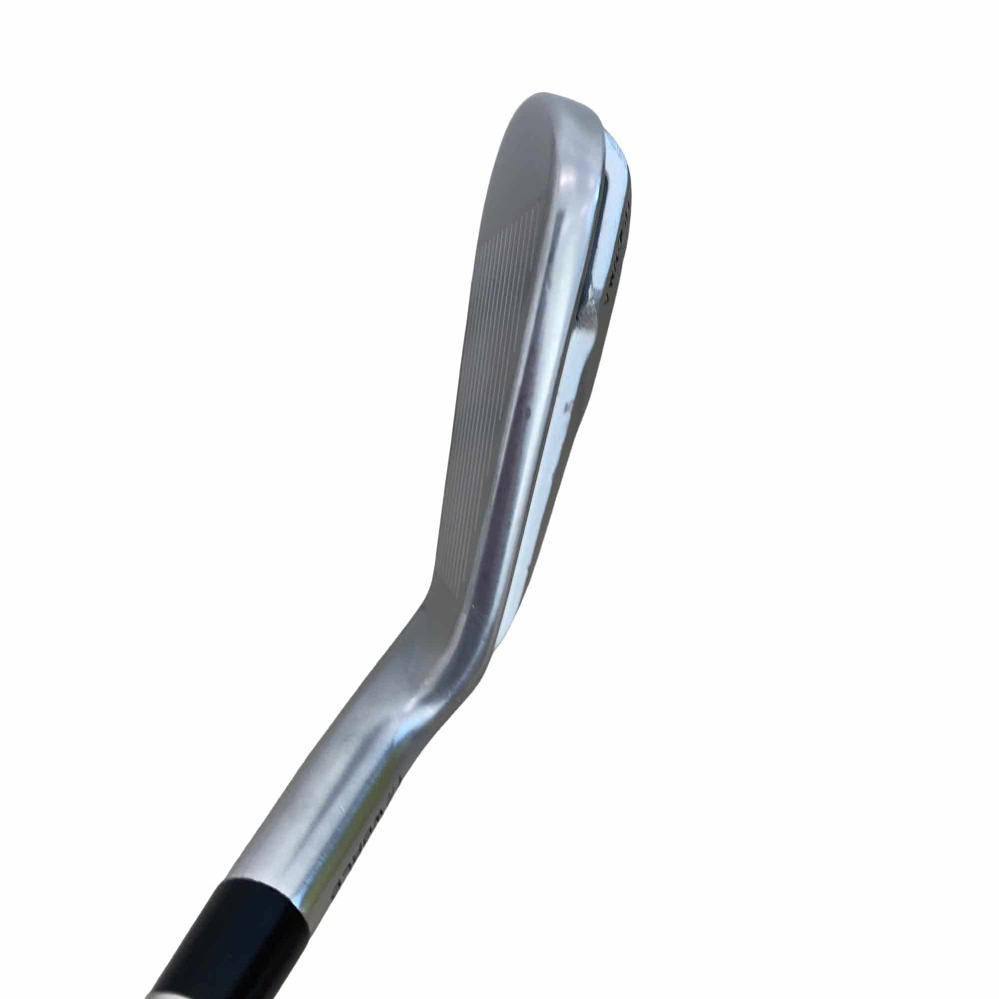 �s�n�t�q�@�v�n�q�k�c�@�s�v�V�T�V�o�@�W�r�i���{���F�V�{�Z�b�g�j