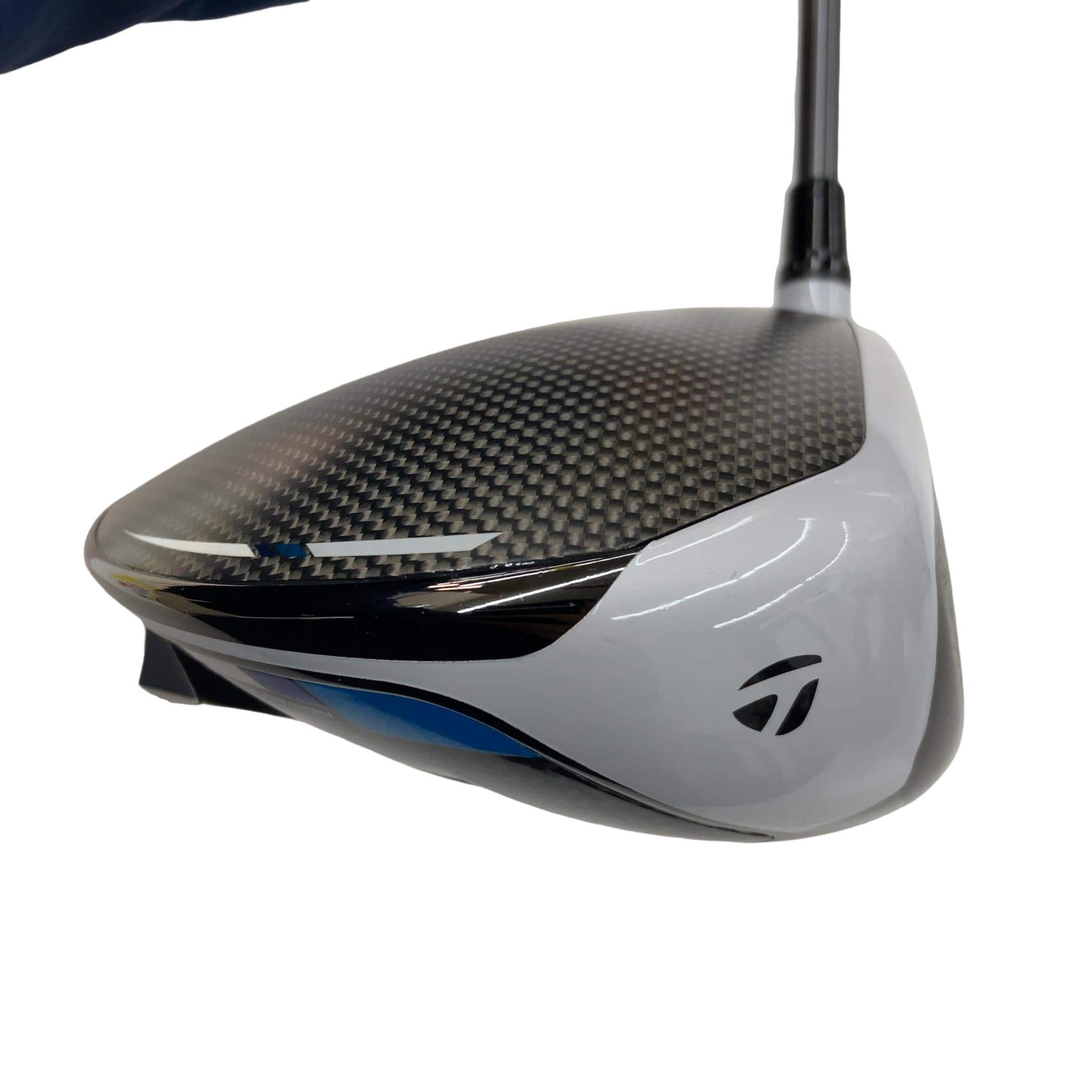 �r�h�l�@�P�O�D�T°