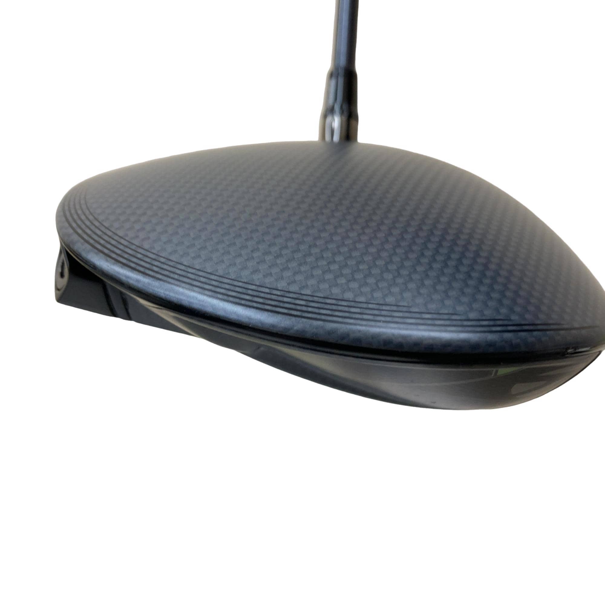 �p���R�T�@�P�O�D�T°