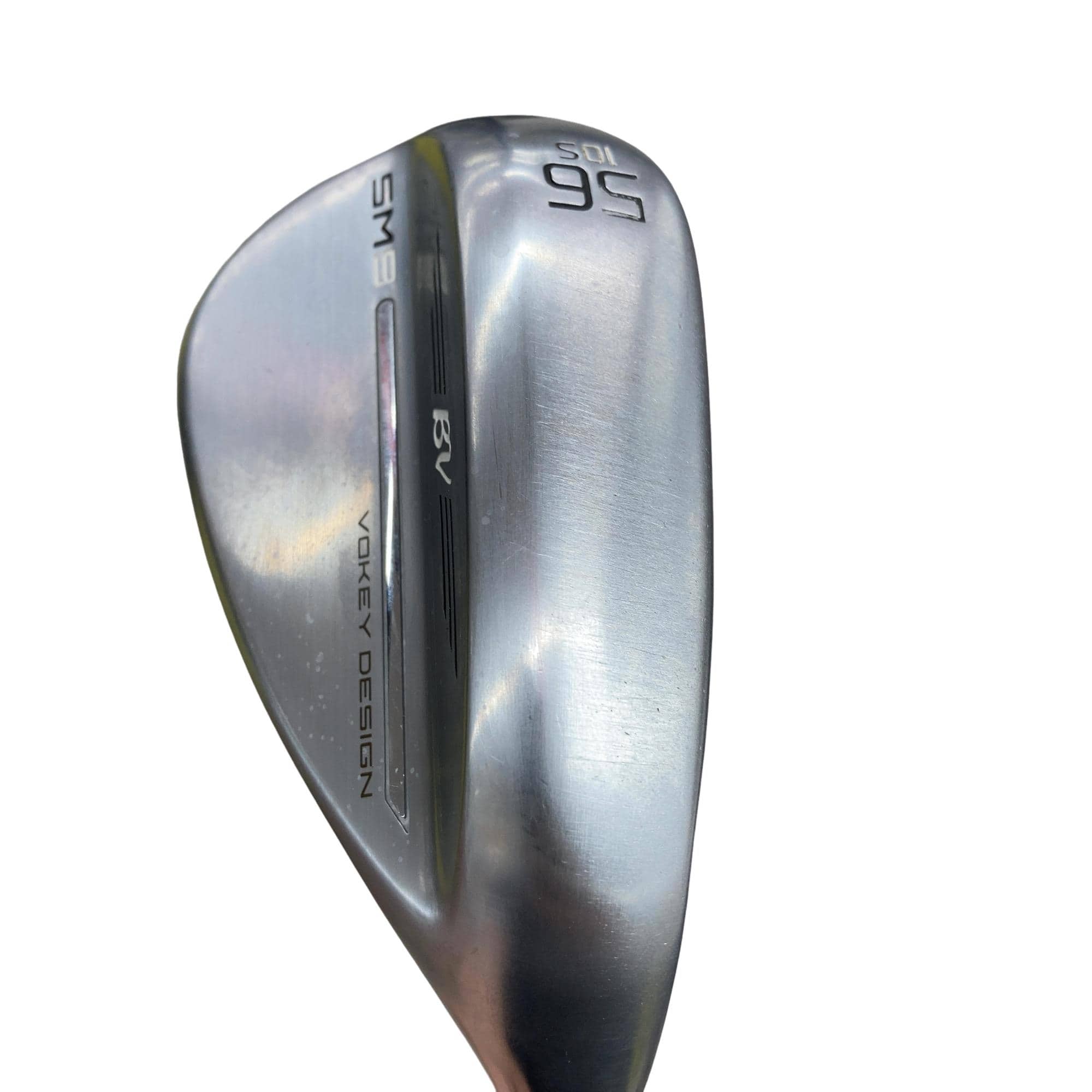 �u�n�j�d�x�@�r�o�h�m�@�l�h�k�k�d�c�@�r�l�X�@�c�A�[�N�����@�T�U°�^�P�O°�r