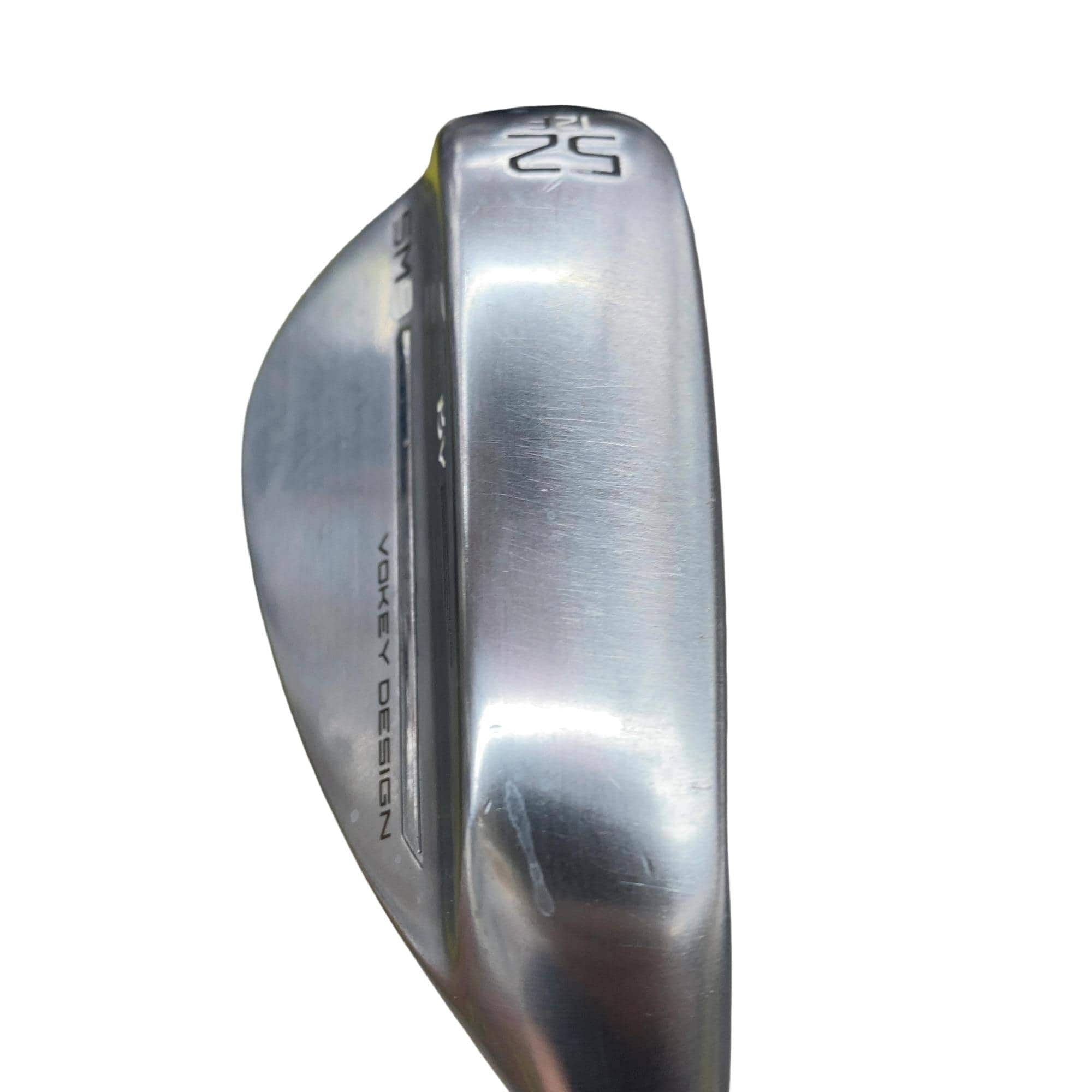 �u�n�j�d�x�@�r�o�h�m�@�l�h�k�k�d�c�@�r�l�X�@�c�A�[�N�����@�T�Q°�^�P�Q°�e