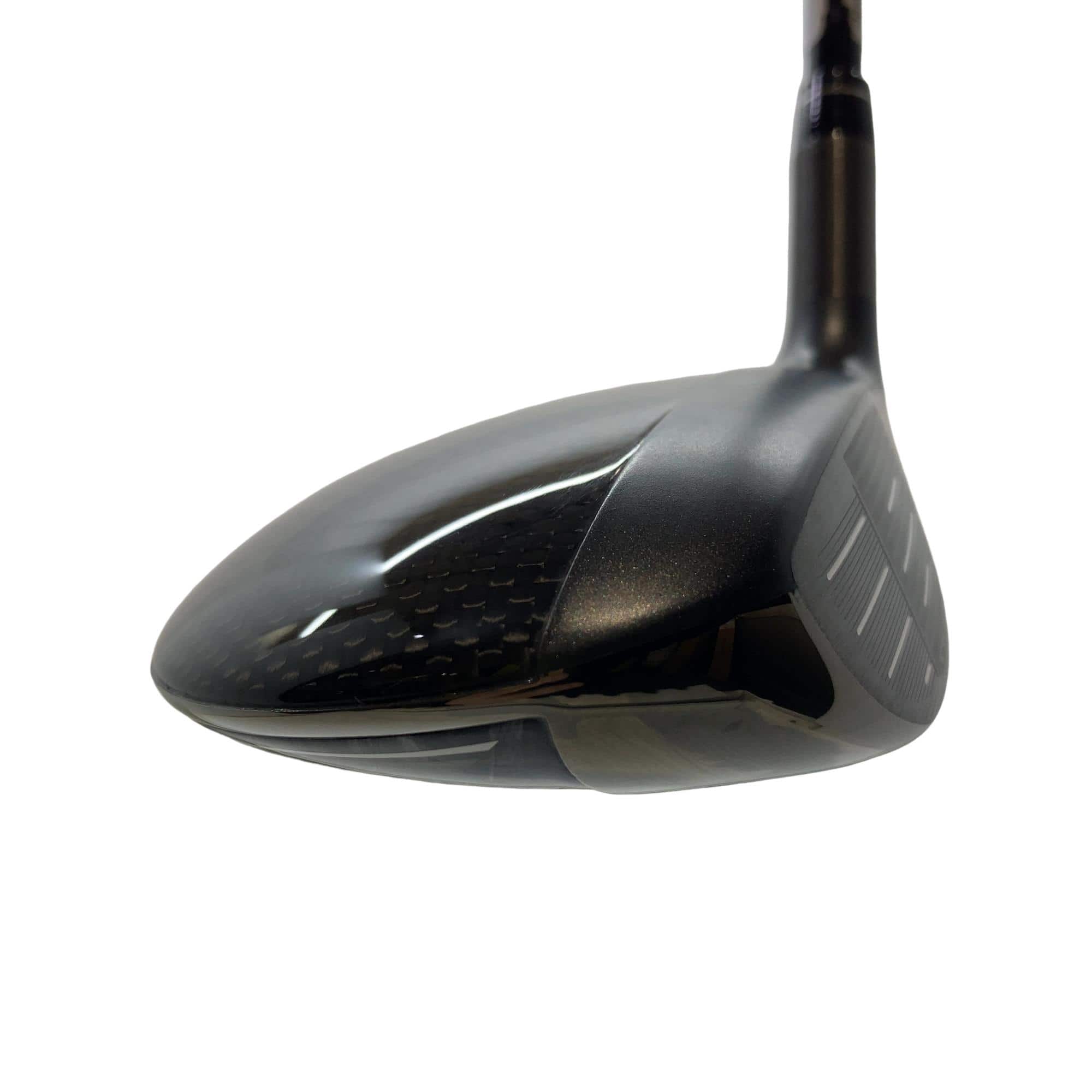 �o�`�q�`�c�x�l�@�`���@�r�l�n�j�d�@�l�`�w�@�e�`�r�s�@�T�v