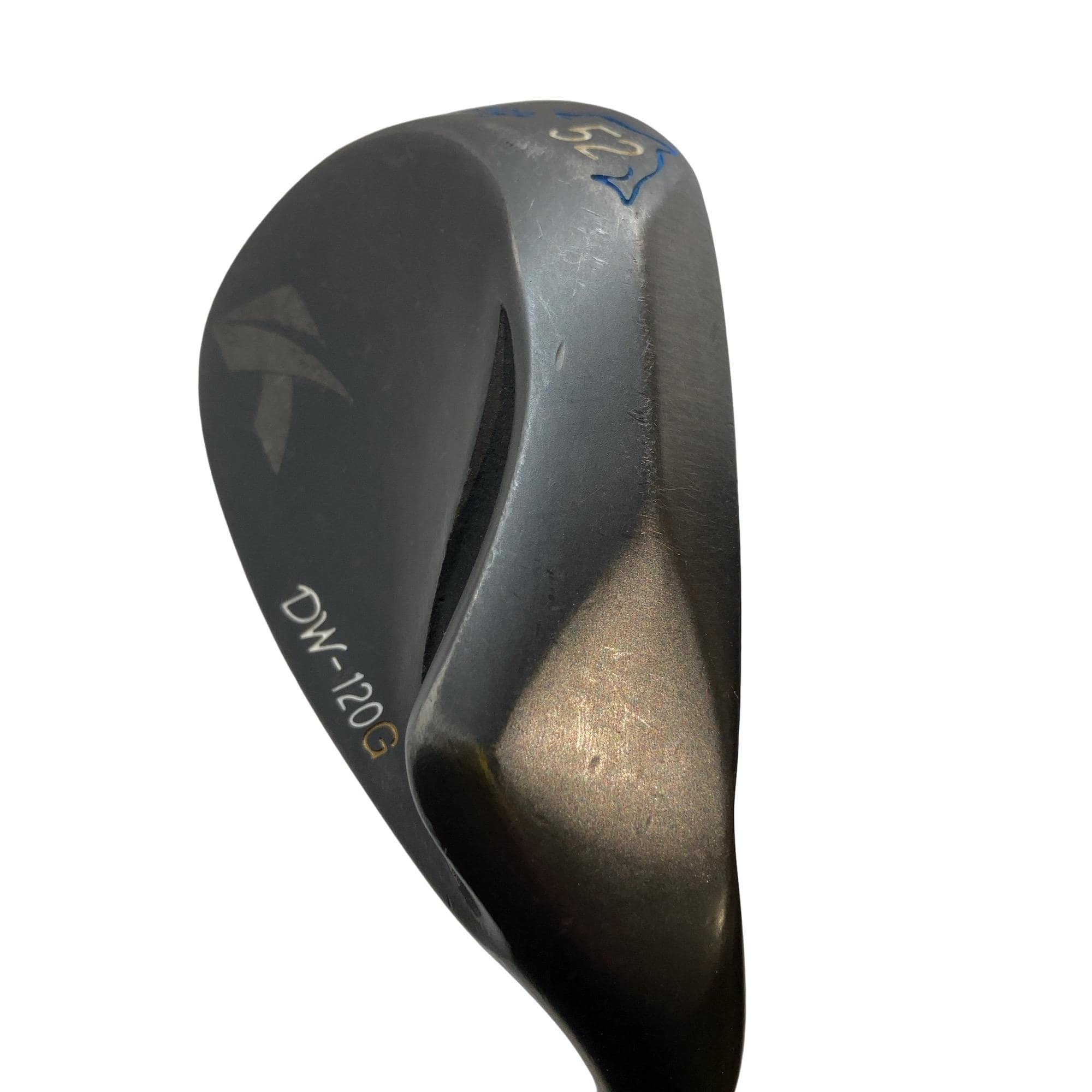 �c�������������@�v���������@�c�v�|�P�Q�O�f�@�u���b�N�@�T�Q°