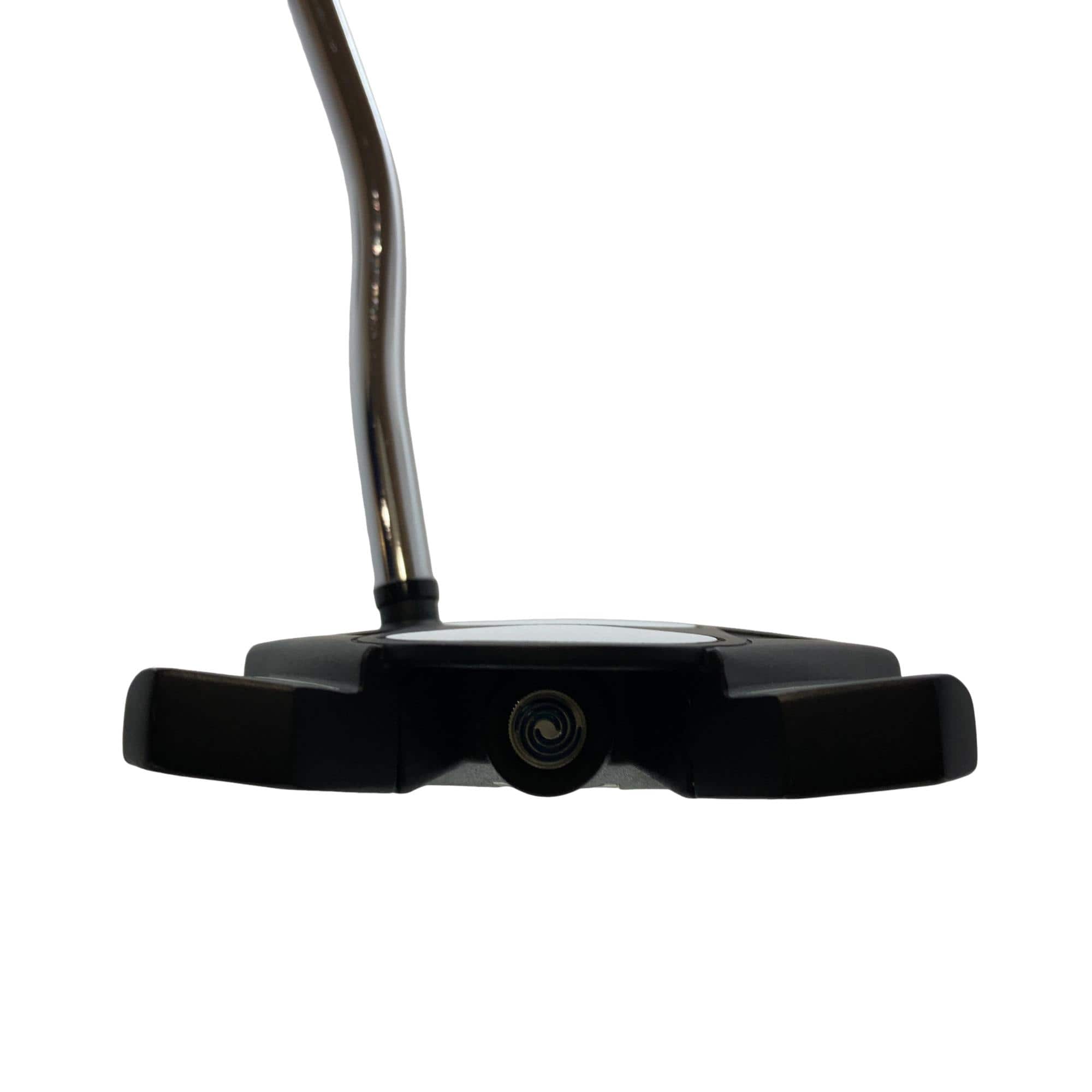 �Q�|�a�`�k�k�@�s�d�m�@�k�������������@���������������@�R�S�C���`