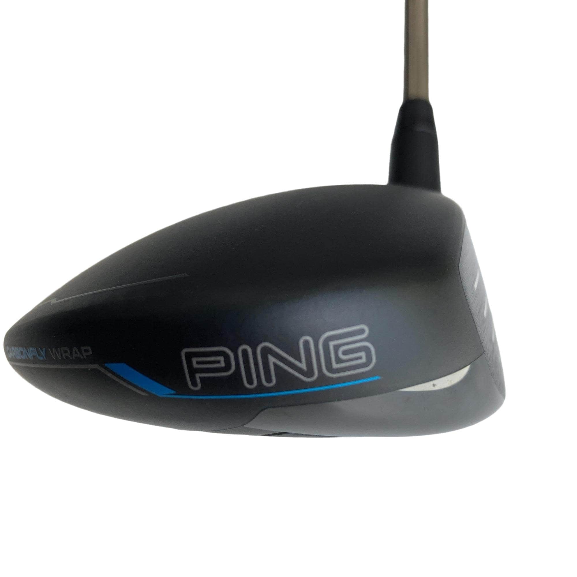 �f�S�S�O�@�l�`�w�@�R�v