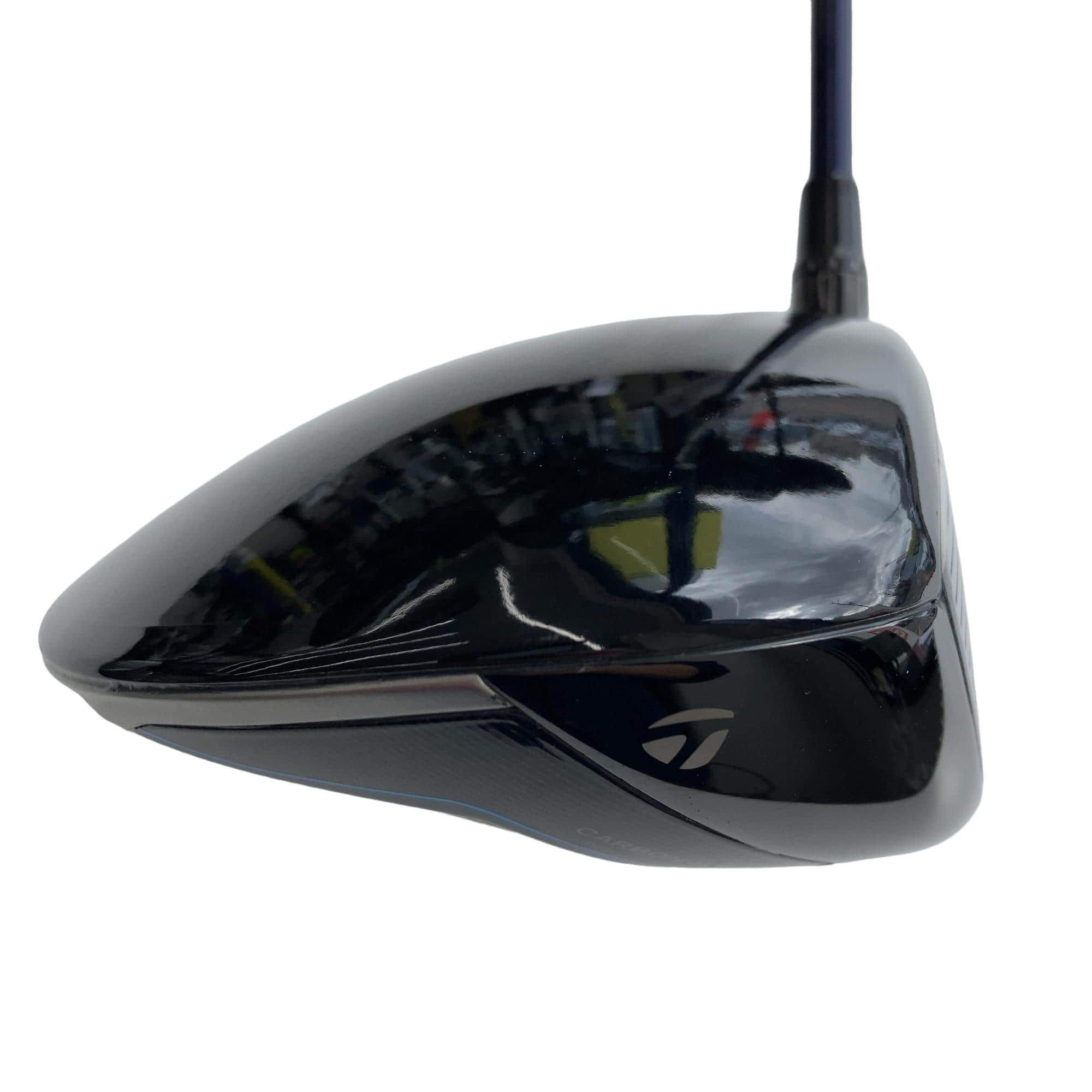 �p���P�O�@�P�O�D�T°