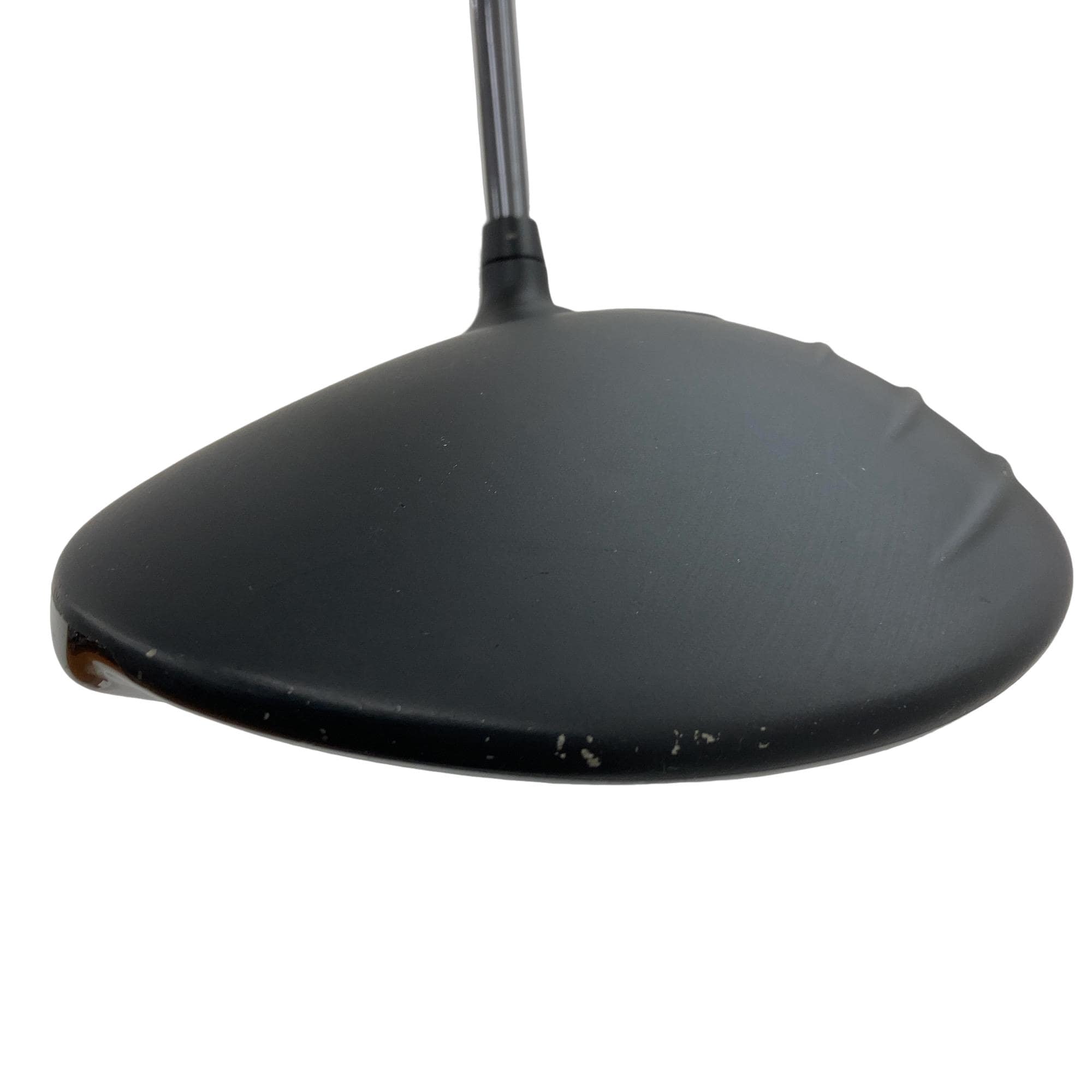 �f�R�O�@�r�e�@�s�����@�P�O°