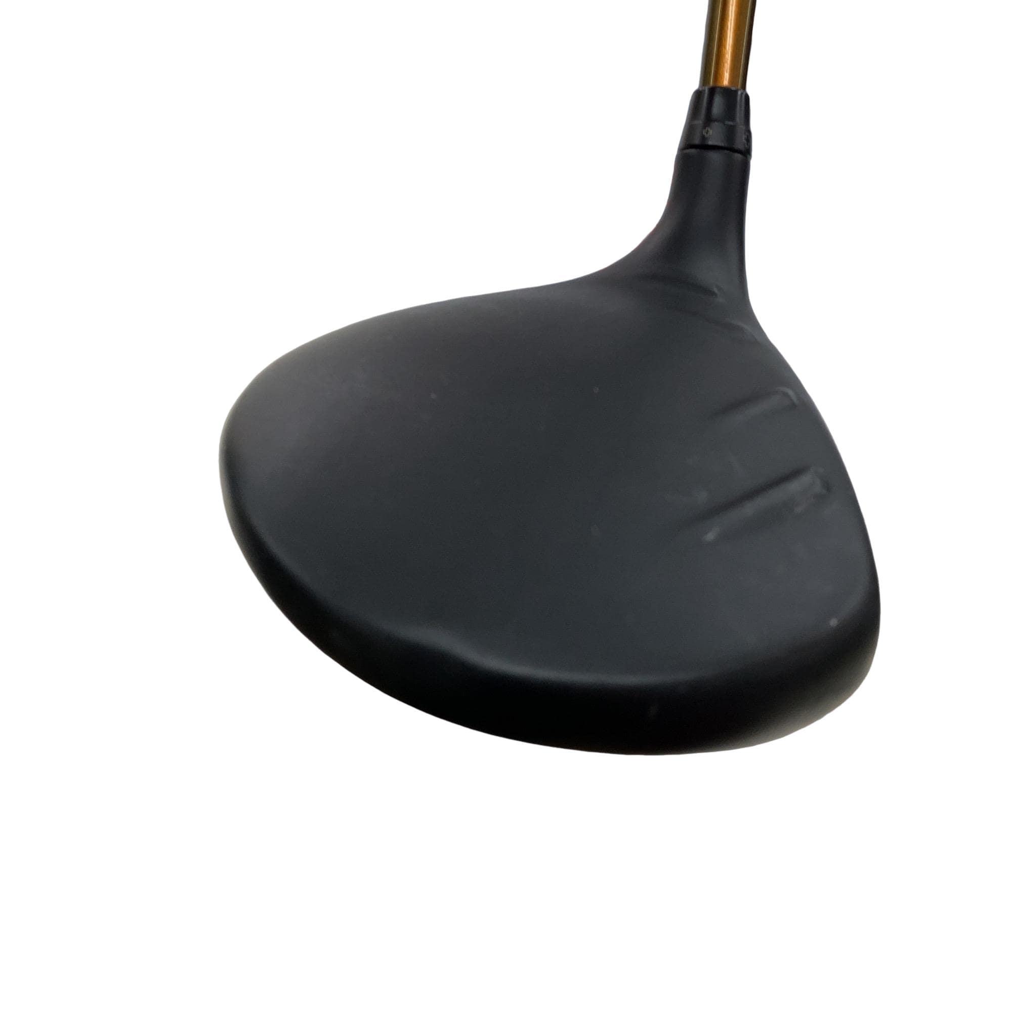 �f�S�O�O�@�r�e�s�@�T�v