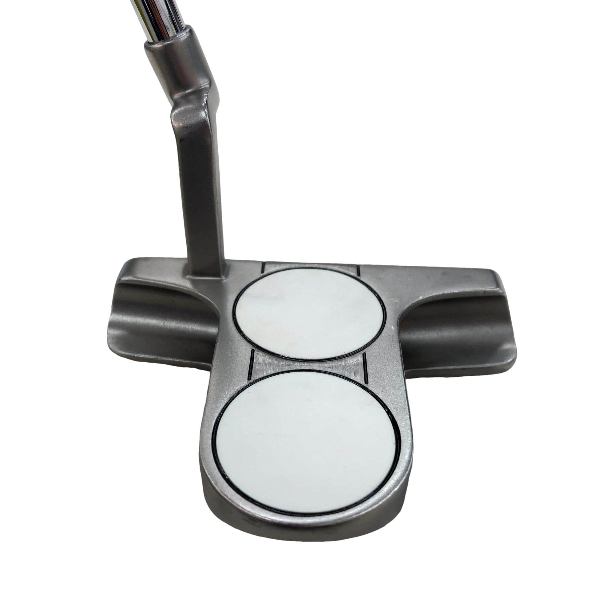 �v�g�h�s�d�@�r�s�d�d�k�@�Q�E���������@�a�k�`�c�d�Q�@�R�Q�C���`