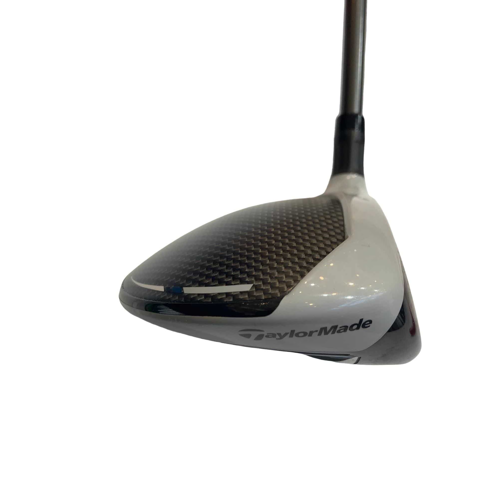 �r�h�l�@�l�`�w�|�c�@�T�v