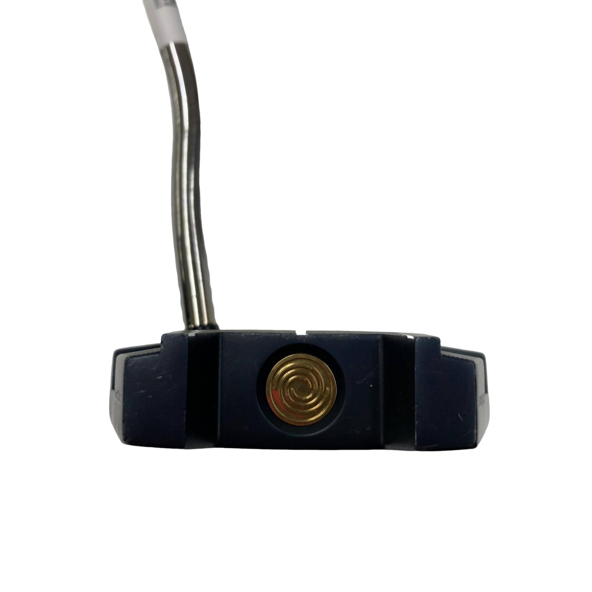 �`���|�n�m�d�E�l�h�k�k�d�c�@�d�k�d�u�d�m�@�s�@�R�S�C���`