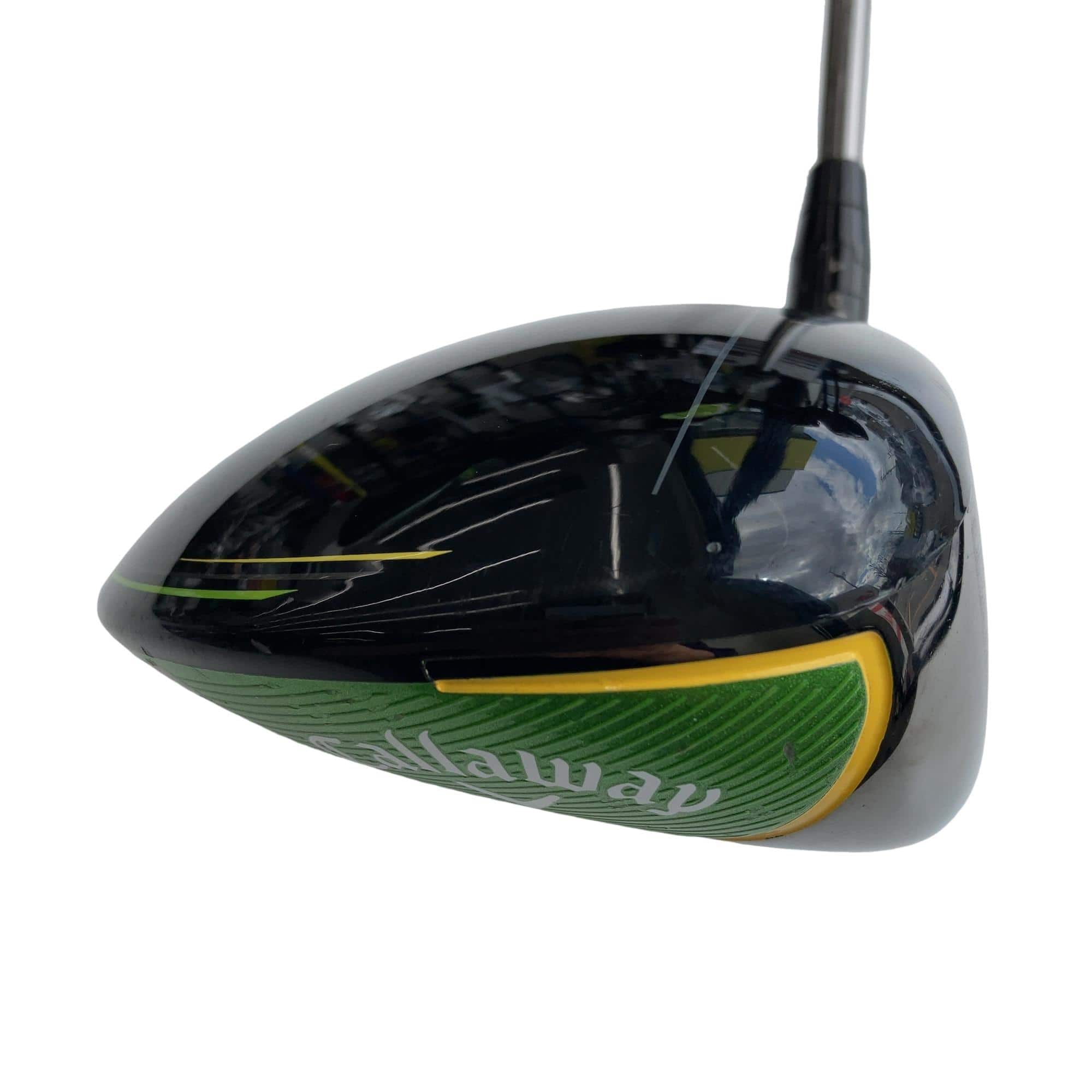 �d�o�h�b�@�e�k�`�r�g�@�r�t�a�y�d�q�n�@�@�X°