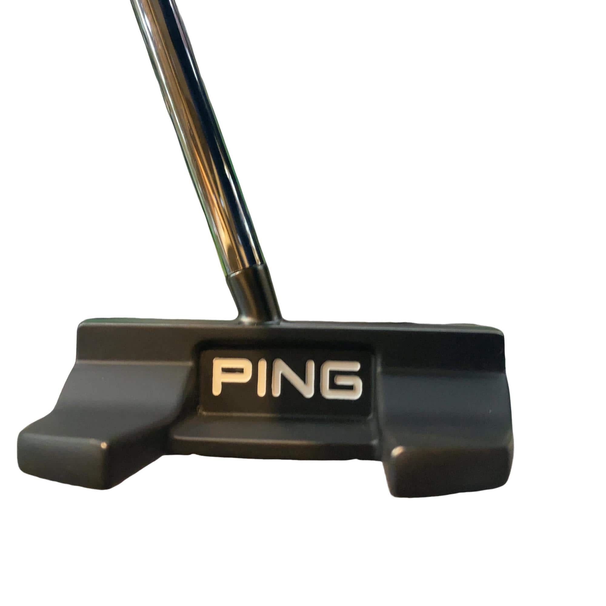 �r�������������������@�o�q�h�l�d�@�s�x�m�d�@�b�i�Q�O�Q�T�j�@�R�S�C���`�i�o�o�T�W�j