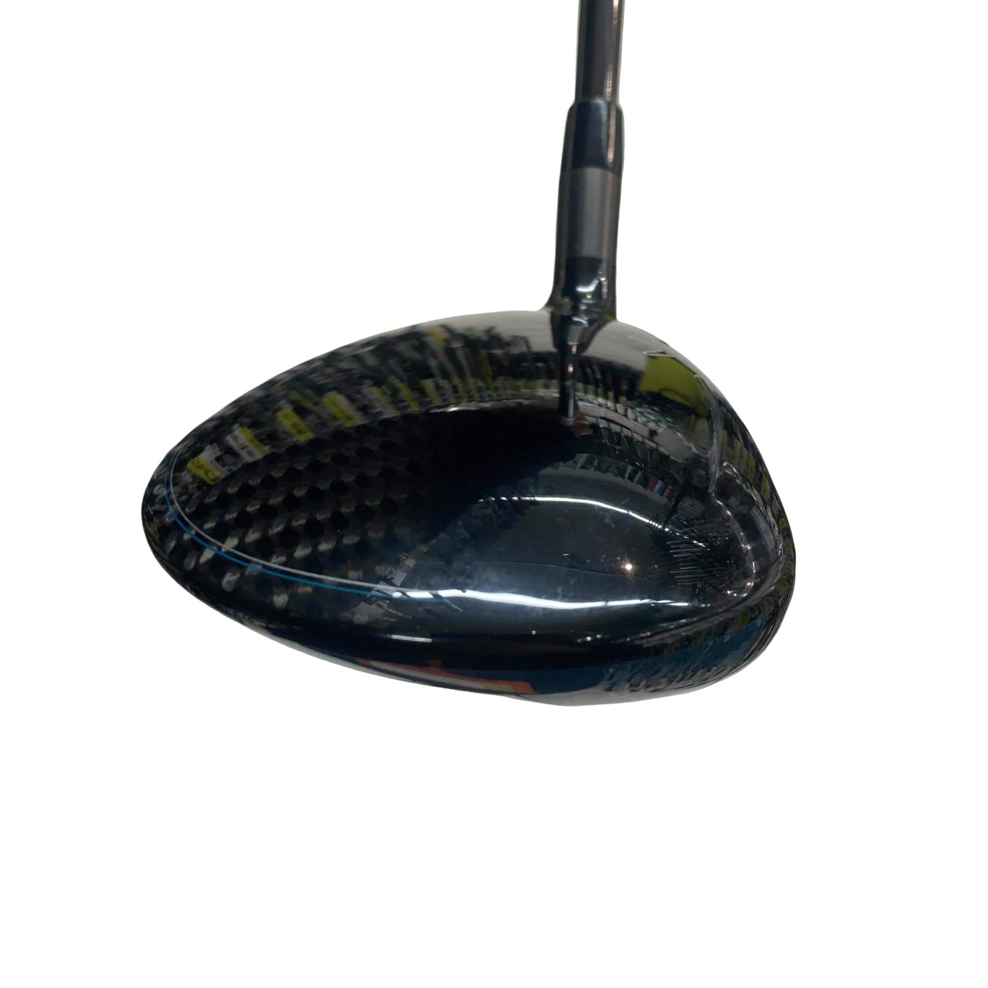 �q�n�f�t�d�@�@�R�v�{�@�t�r�`