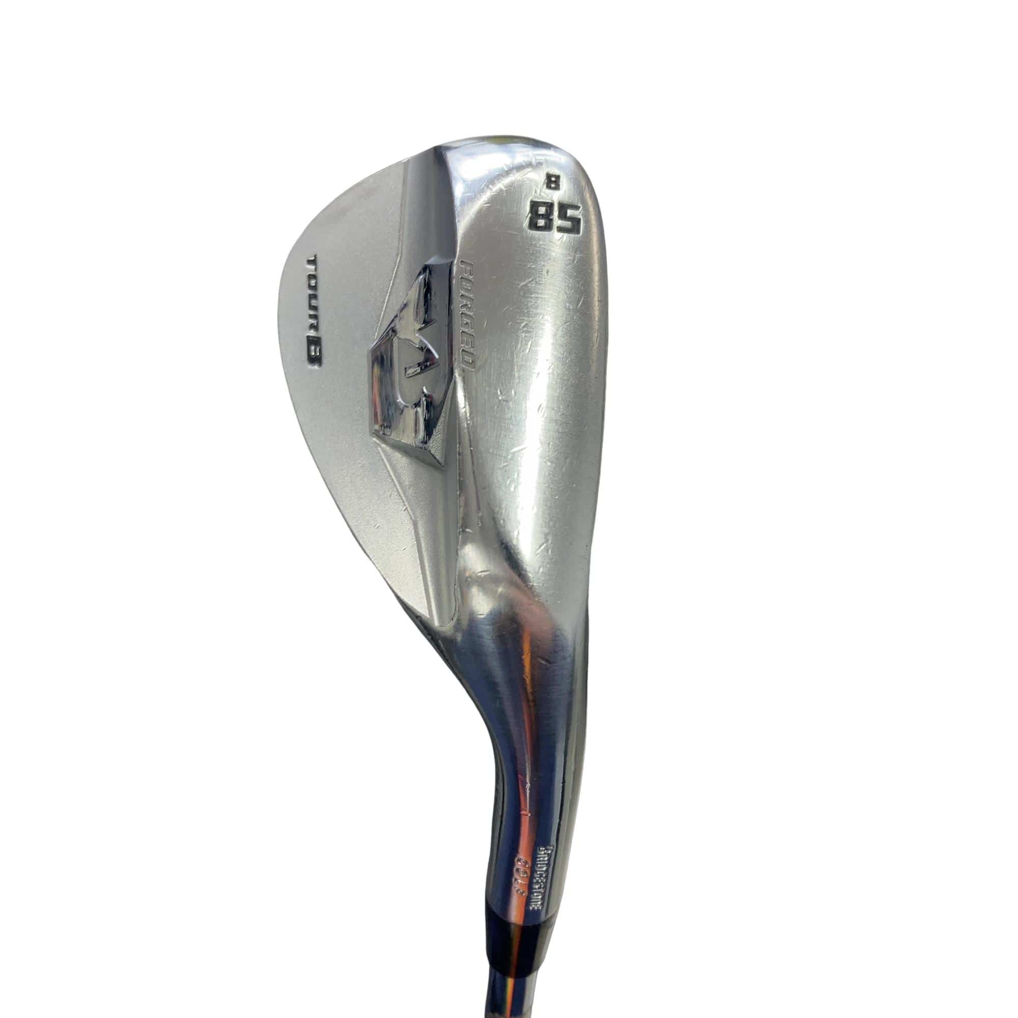 �s�n�t�q�@�a�@�w�v�|�P�i�V���o�[�j�@�T�W°�^�O�W°