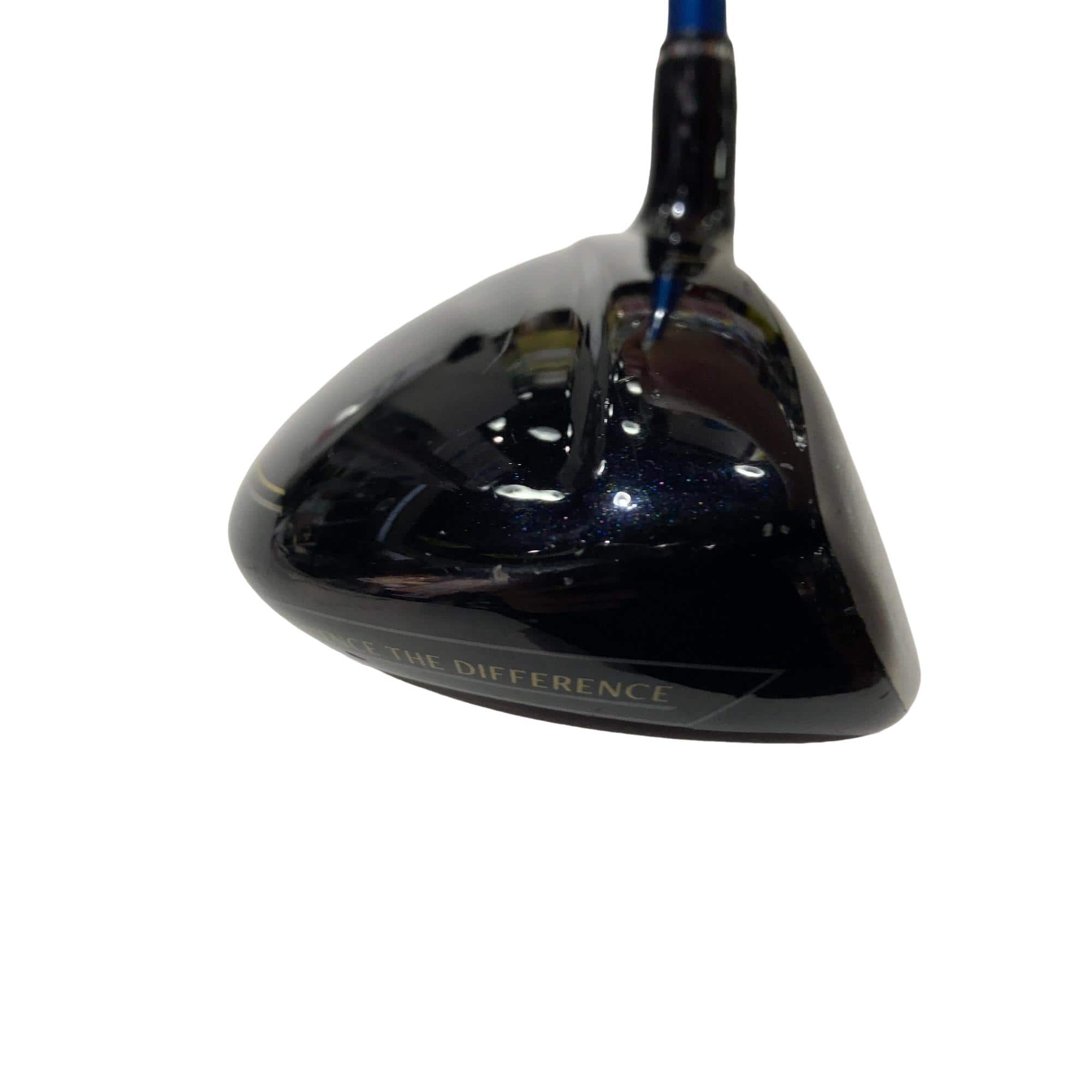 �w�w�h�n�i�Q�O�Q�S�j�@�g�U