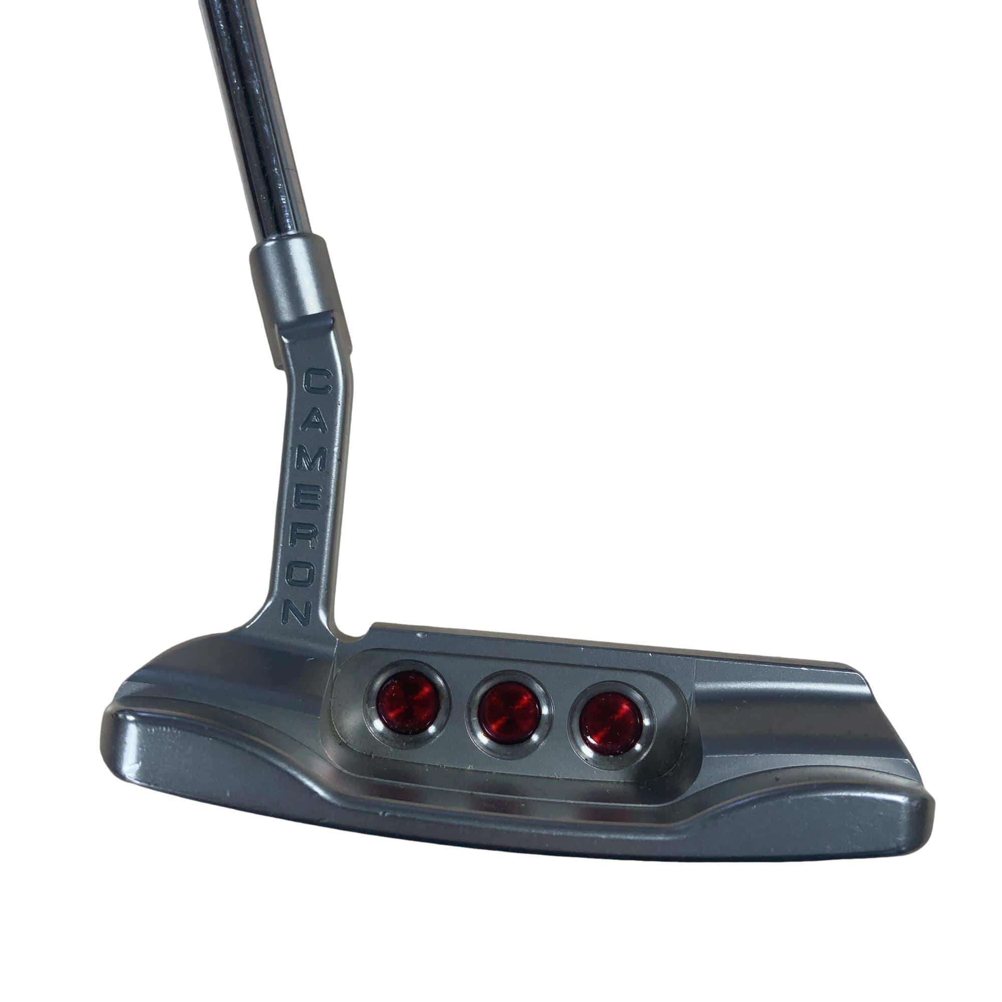 �r�b�n�s�s�x�@�b�`�l�d�q�n�m�@�������������@�m�d�v�o�n�q�s�i�Q�O�P�S�j�@�R�S�C���`