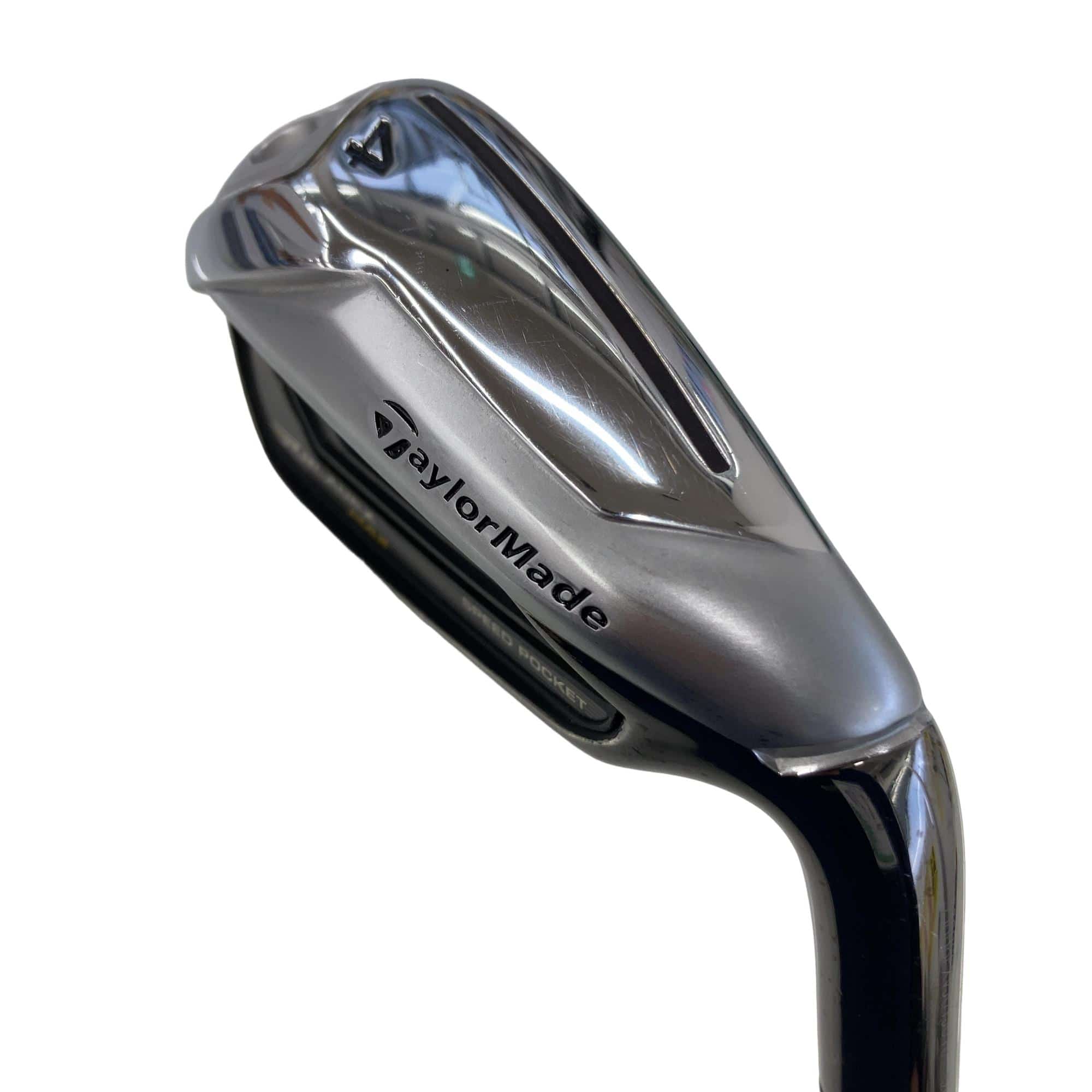 �q�n�b�j�d�s�@�a�k�`�c�d�y�@�l�`�w�@���S