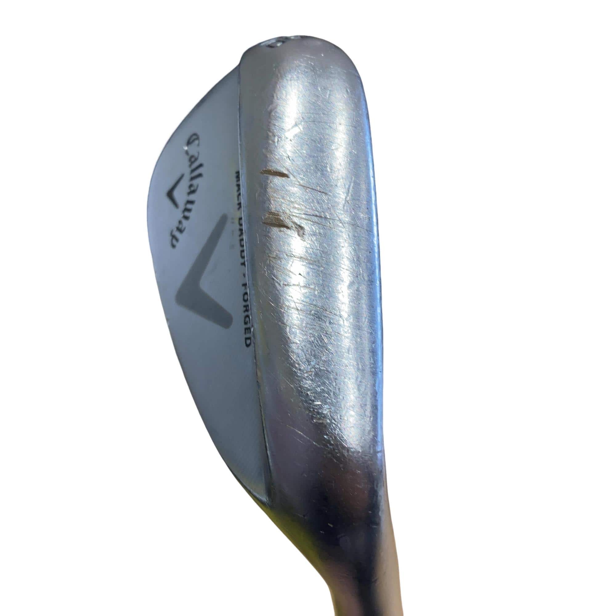 �l�`�b�j�@�c�`�c�c�x�@�e�n�q�f�d�c�@�~���L�[�N�����@�T�O°�^�P�O°