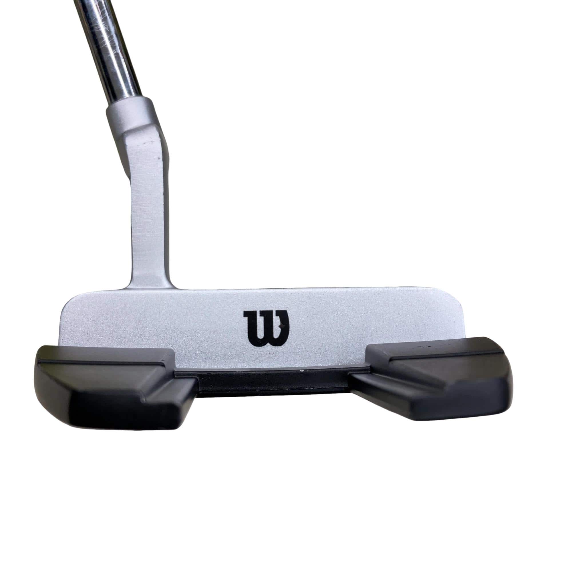 �o�q�n�r�s�`�e�e�@�g�n�q�m�@�R�Q�C���`�i�o�h�r�s�n�k�j