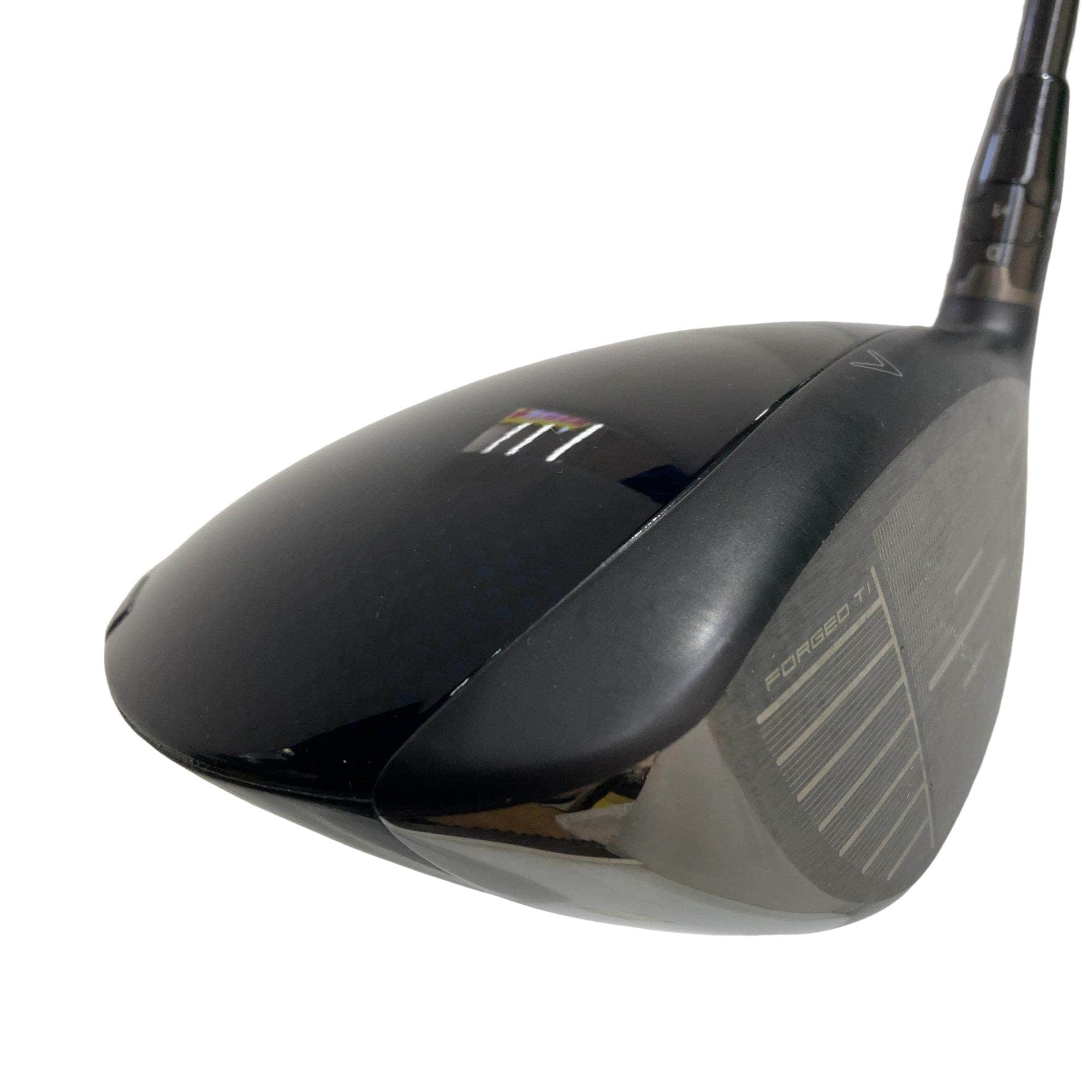 �o�`�q�`�c�x�l�@�@�X°