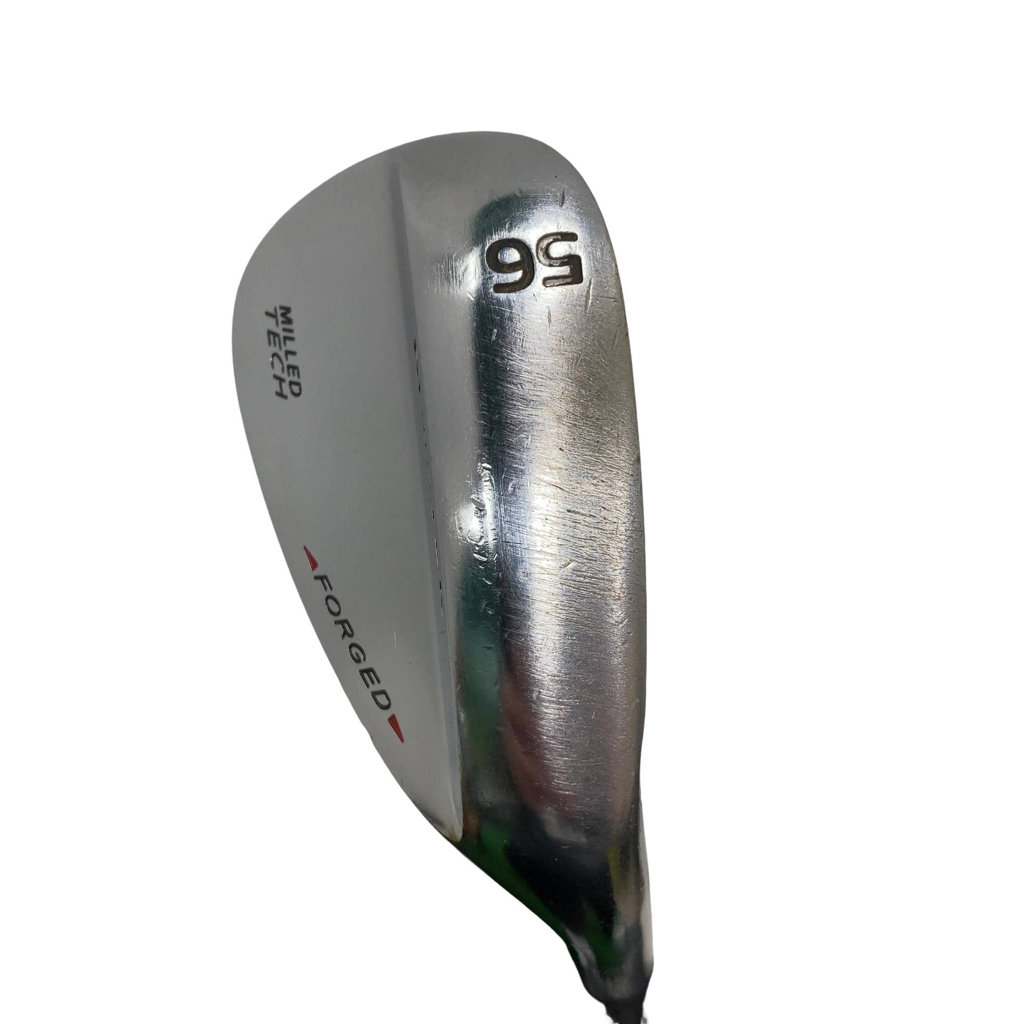 �a�k�`�r�s�d�q�@�e�n�q�f�d�c�@�E�F�b�W�@�T�U°�^�P�O°