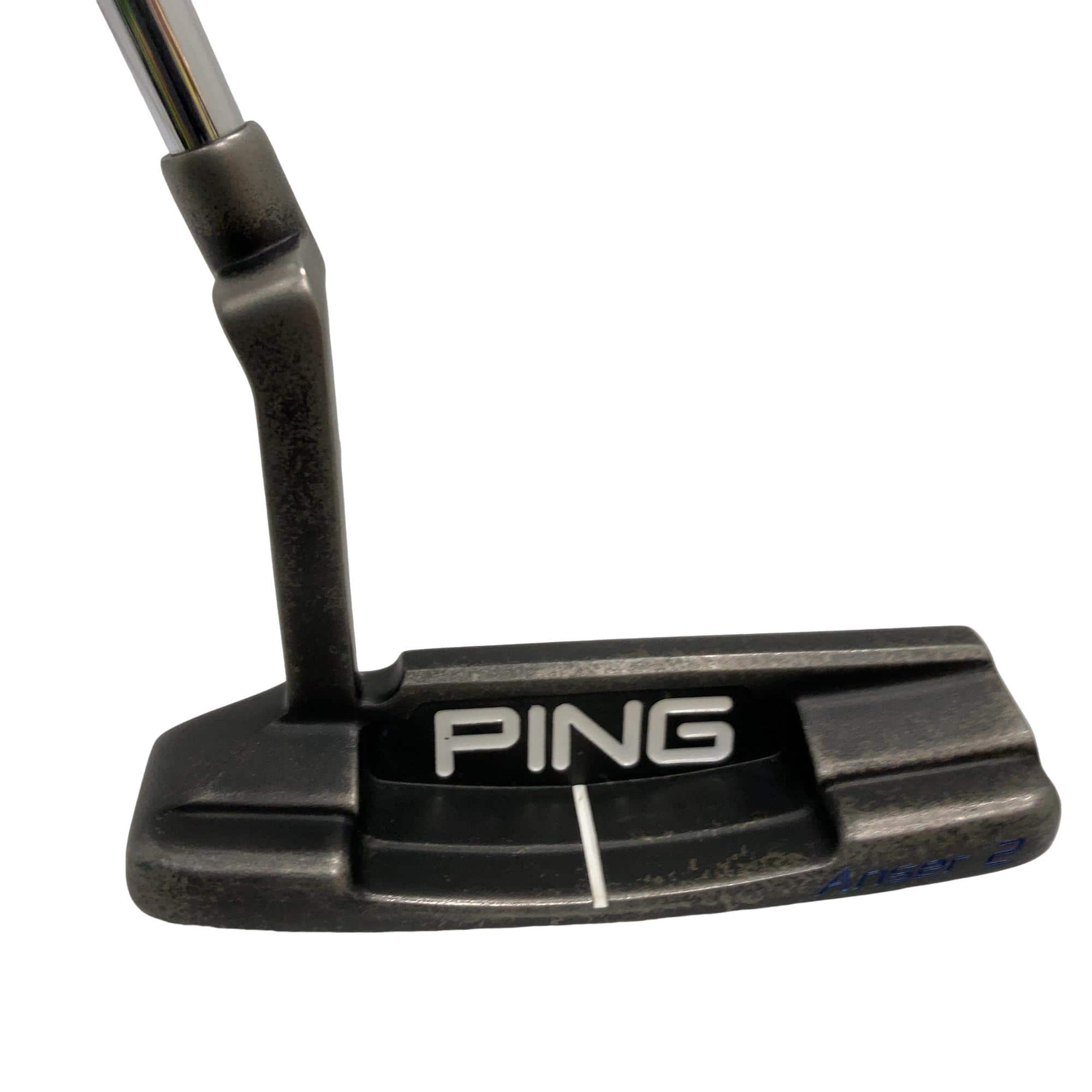 �b�`�c�d�m�b�d�@�s�q�@�`���������@�Q�i�j�i���������@�\�t���j