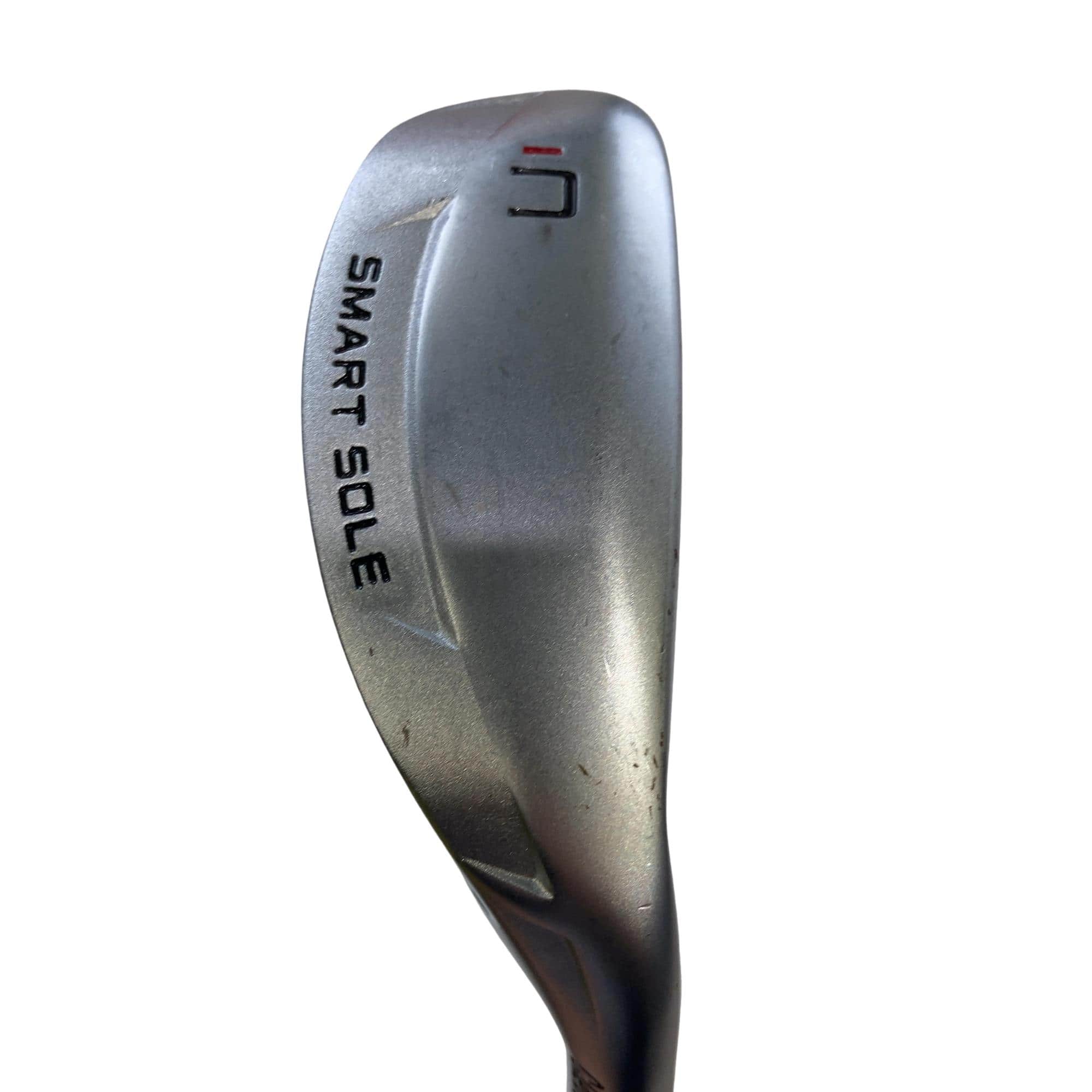 �b�����������������@�r�l�`�q�s�@�r�n�k�d�@�S�@�s�x�o�d�|�b�@���f�B�[�X