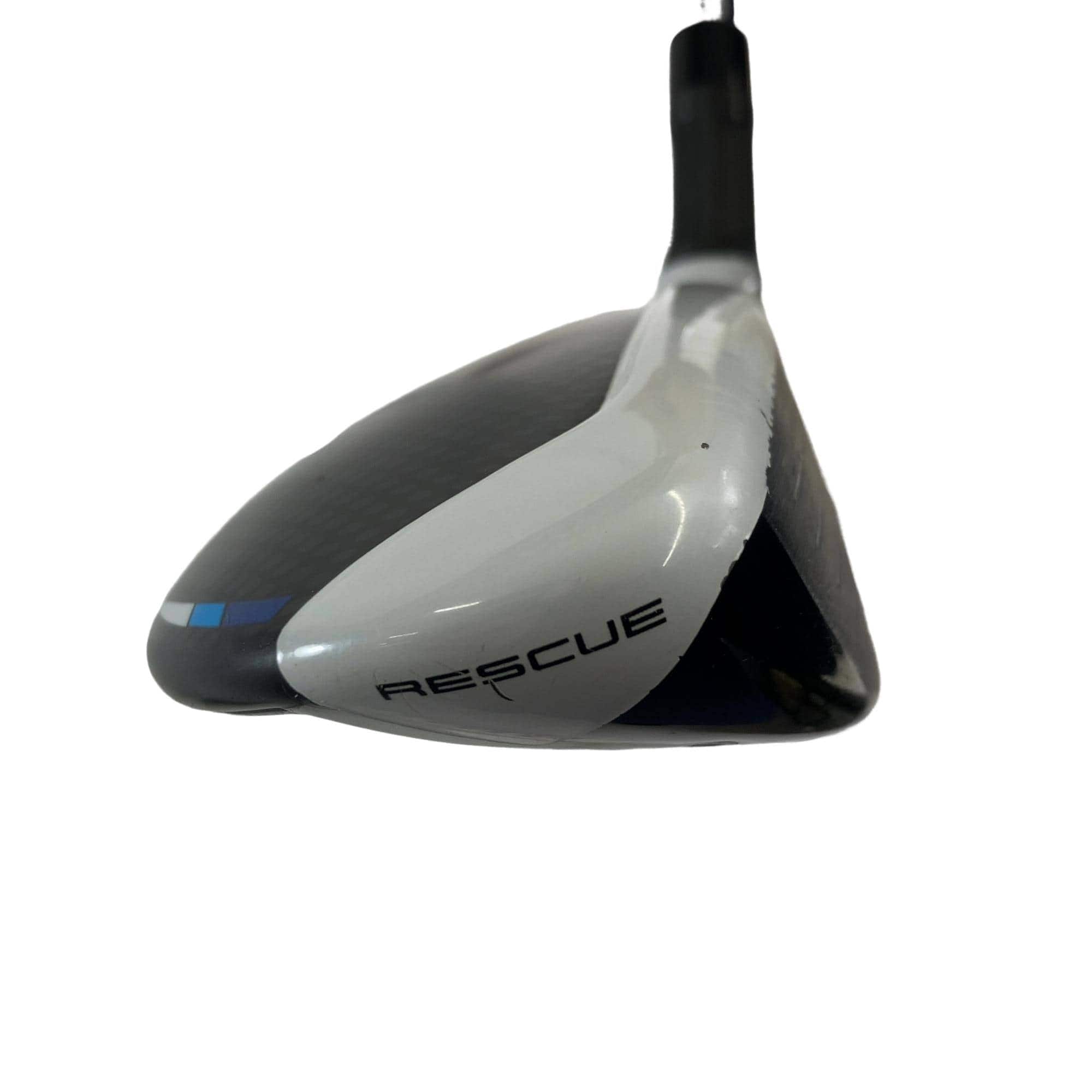 �r�h�l�Q�@�l�`�w�@�t�R