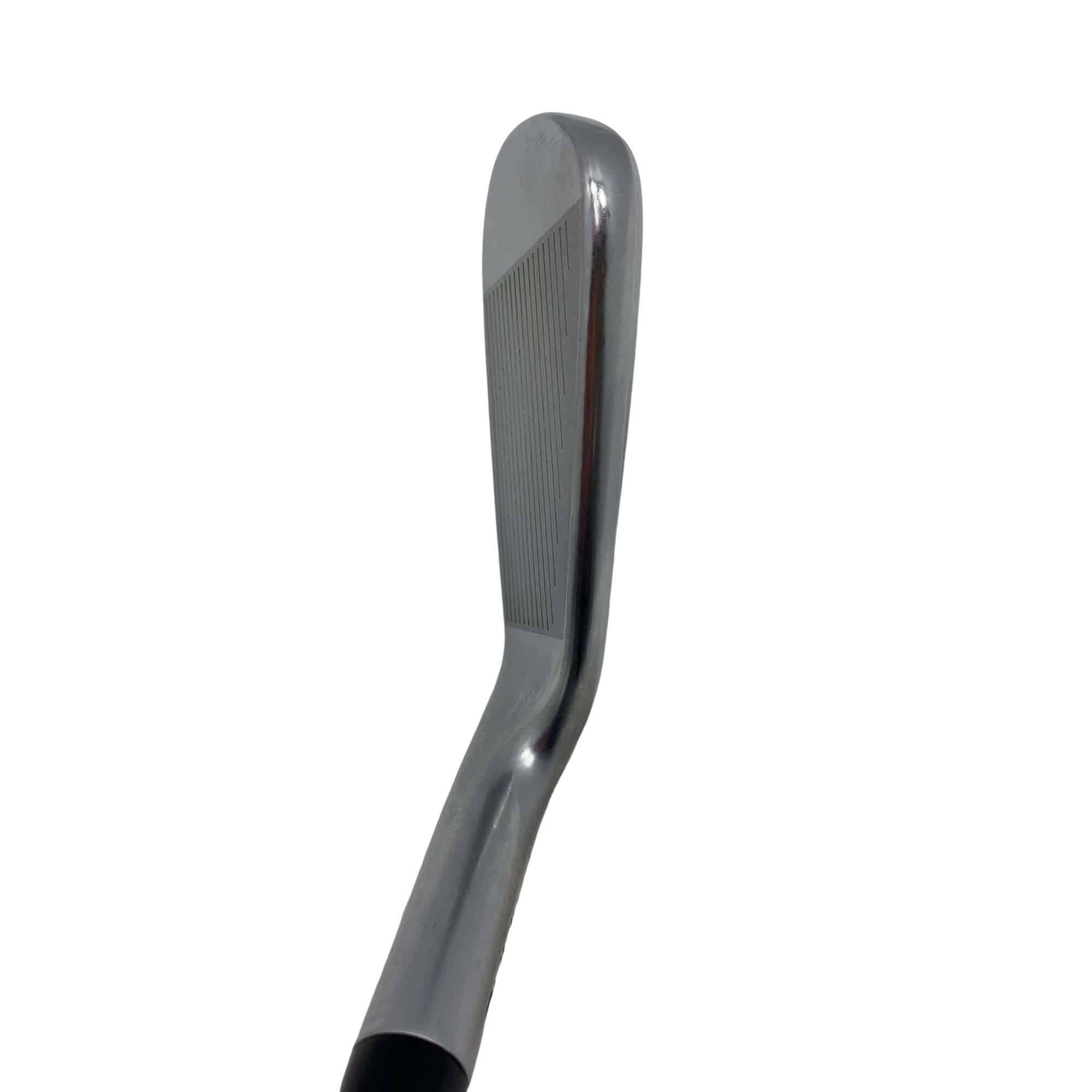 ���T�Q�T�@�T�r�i���{���F�T�{�Z�b�g�j