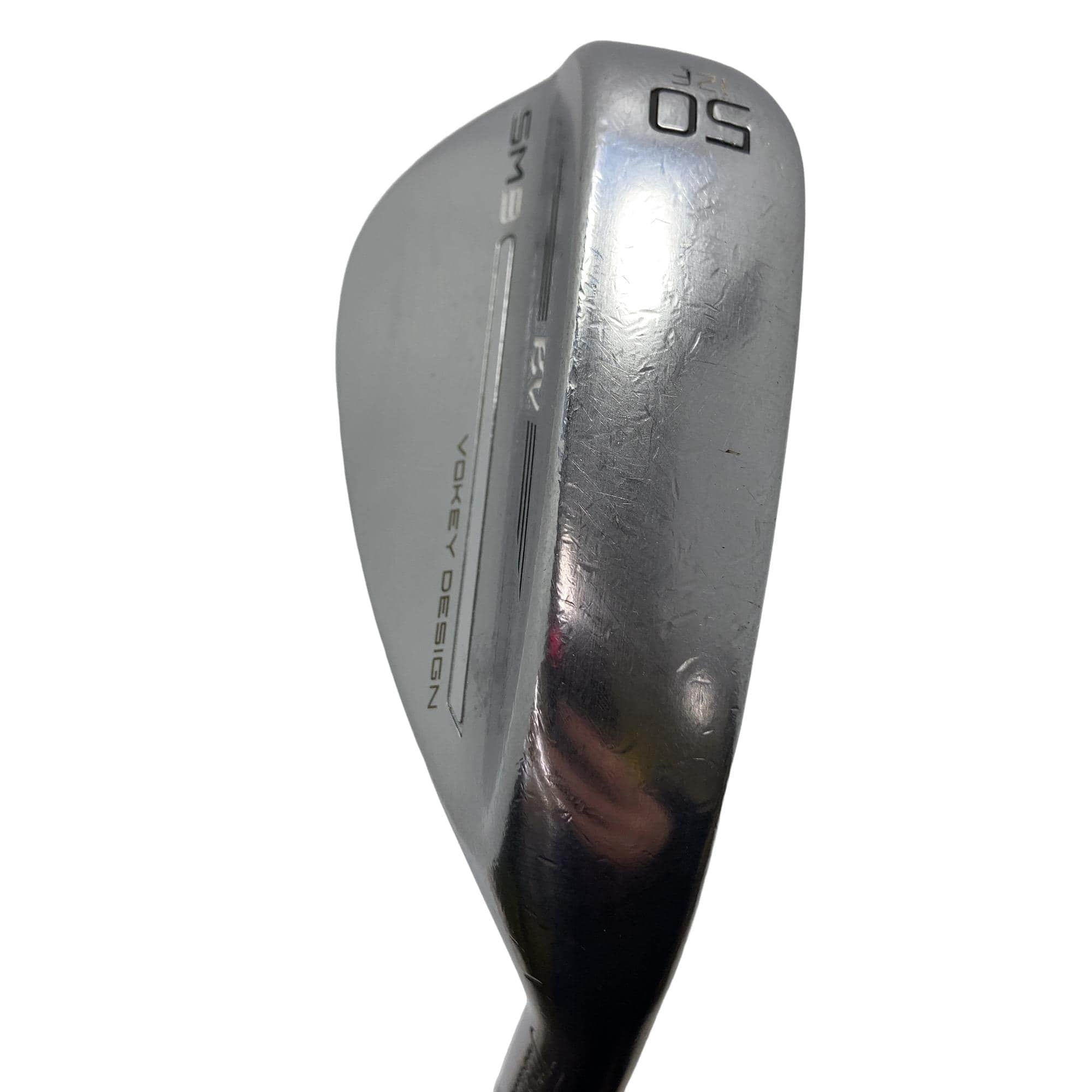 �u�n�j�d�x�@�r�o�h�m�@�l�h�k�k�d�c�@�r�l�X�@�c�A�[�N�����@�T�O°�^�P�Q°�e