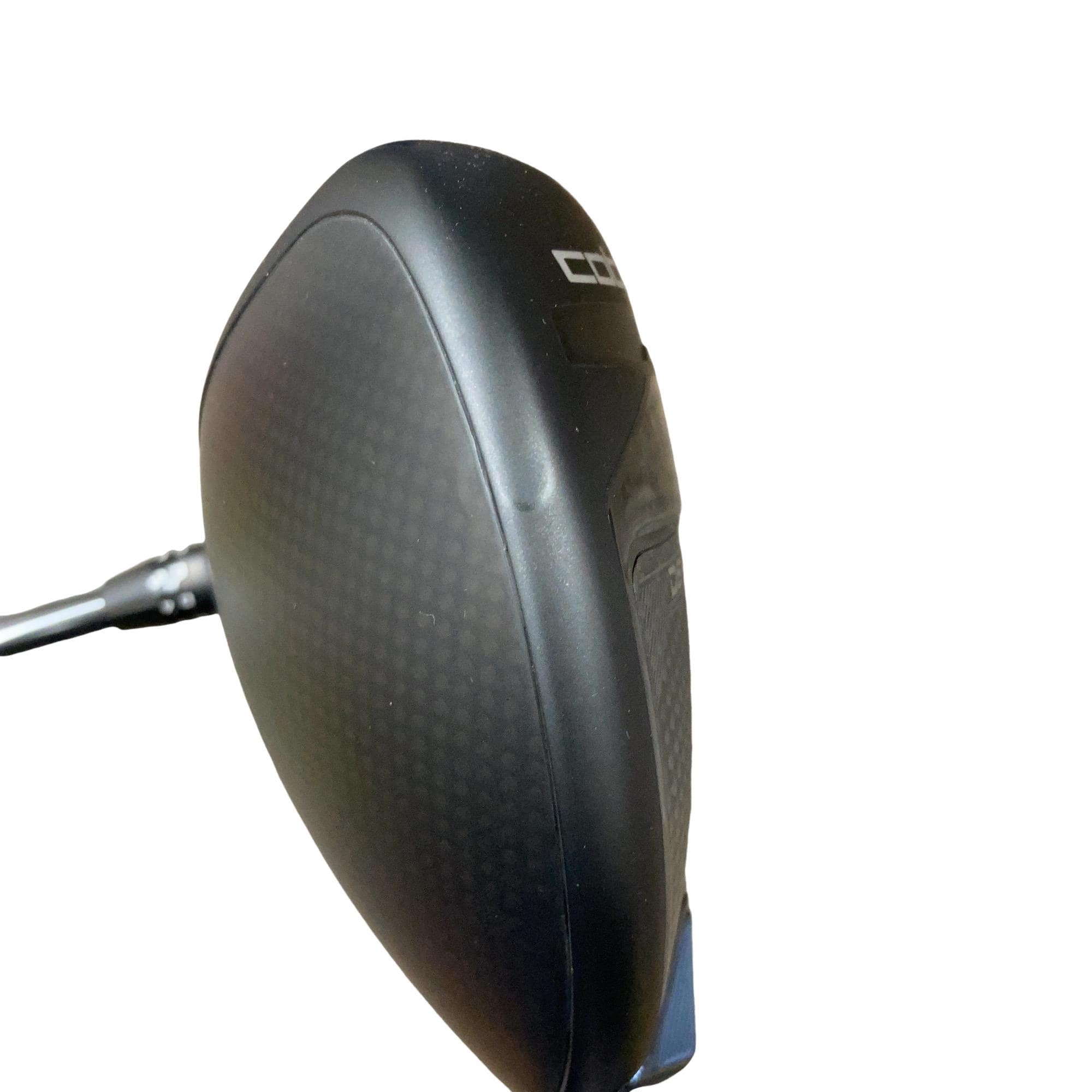 �����������@�c�r�|�`�c�`�o�s�@�w�@�P�O�D�T°�@�t�r�`