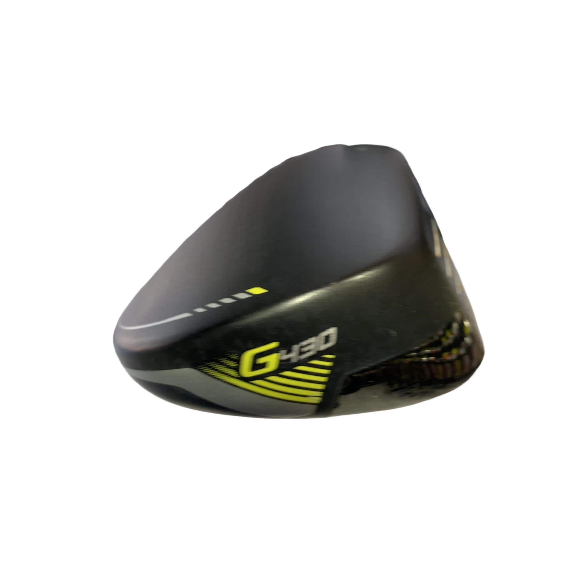 �f�S�R�O�@�t�T