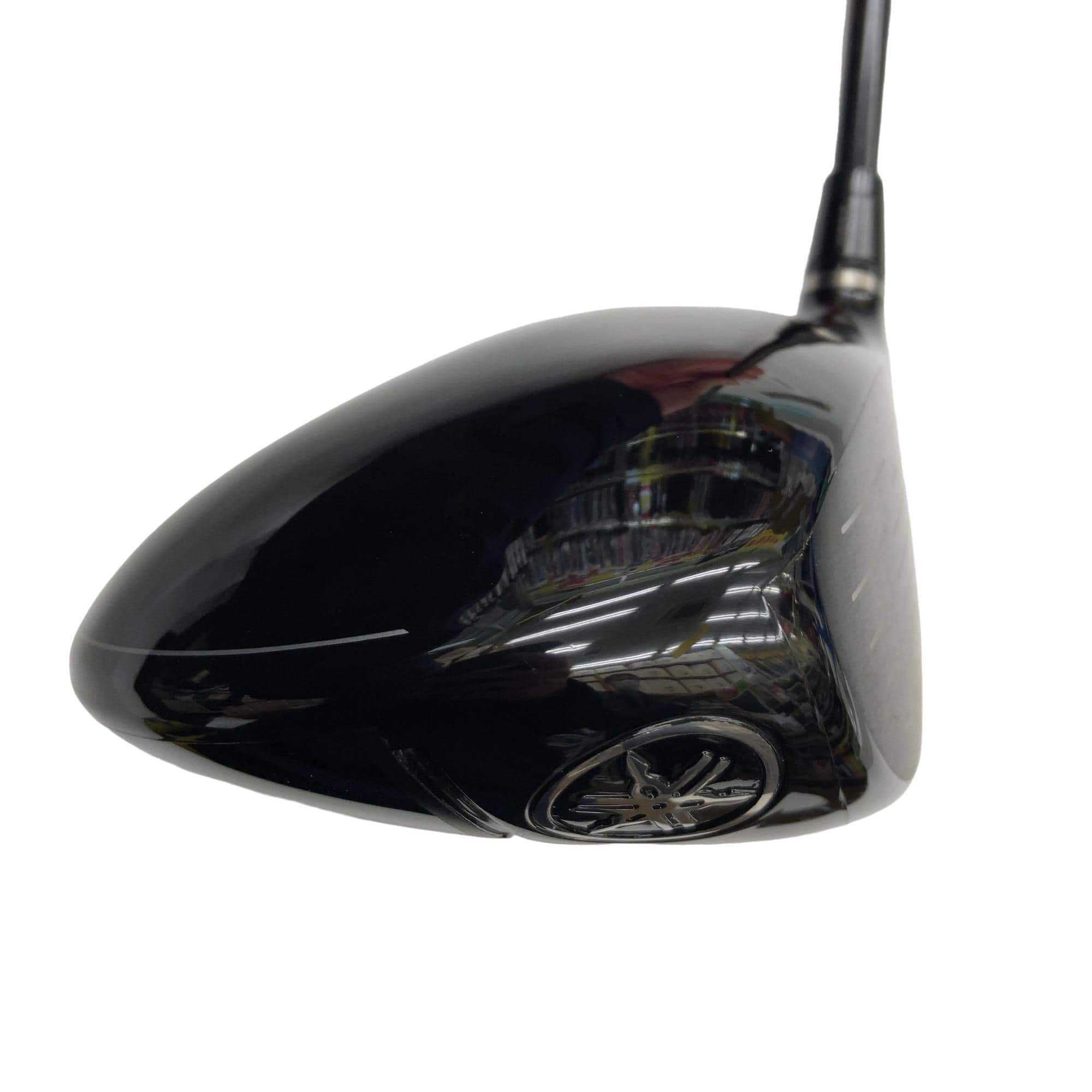 �q�l�w�@�u�c�^�l�i�Q�O�Q�S�j�@�P�O�D�T°�i�S�R�D�T�C���`�j