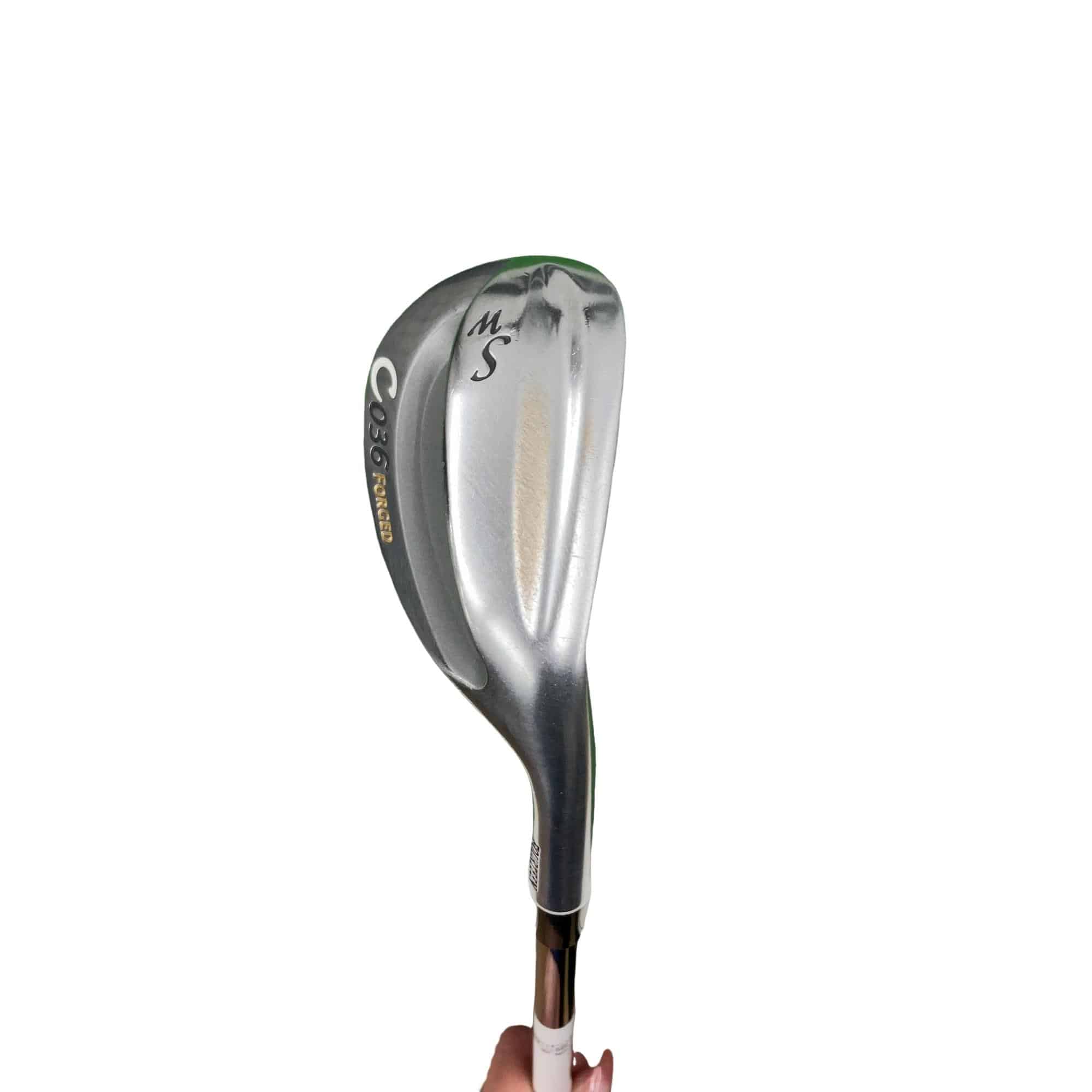 �b�|�O�R�U�@�r�v