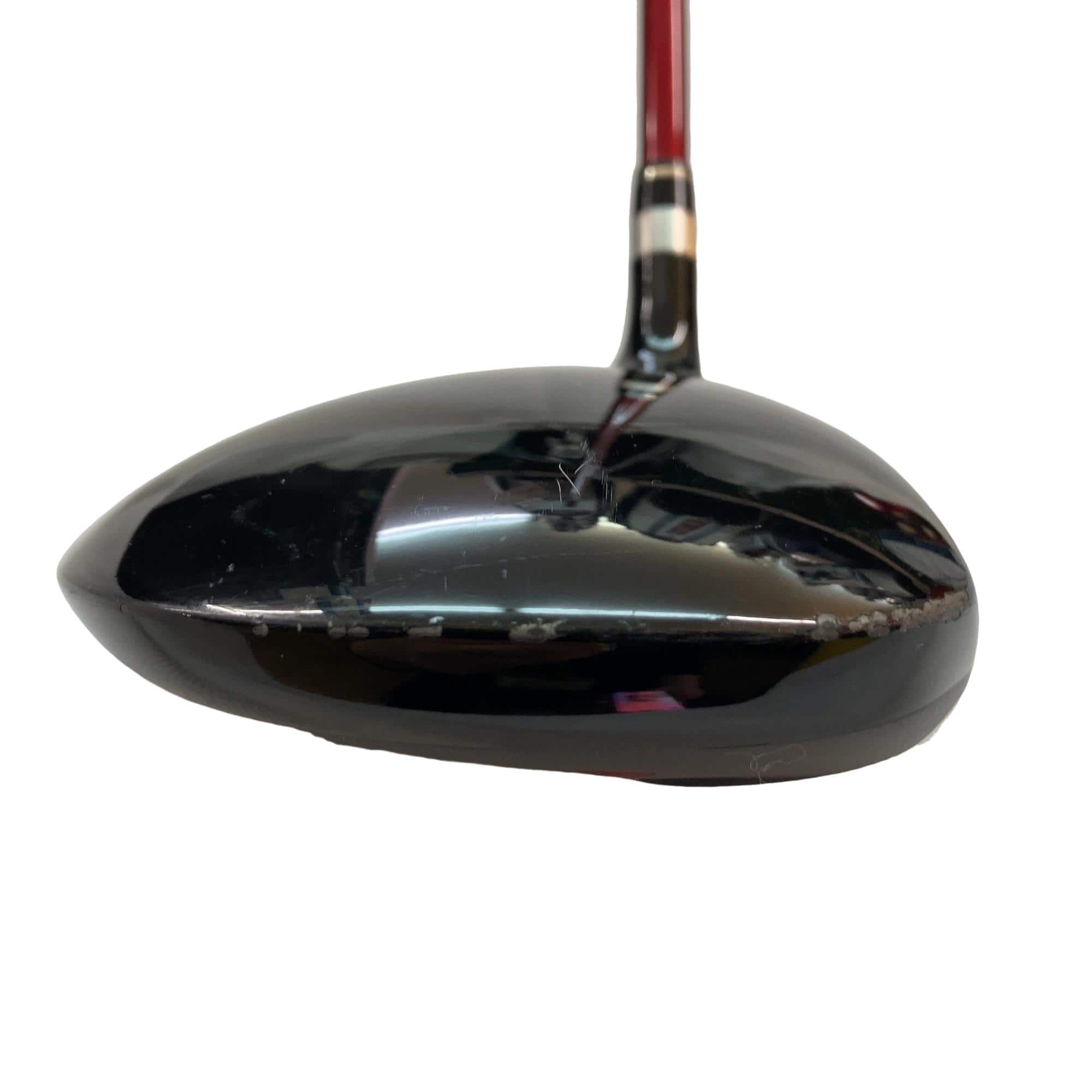 �b�h�s�`�s�h�n�m�@�c�g�|�e�@�@�R�v