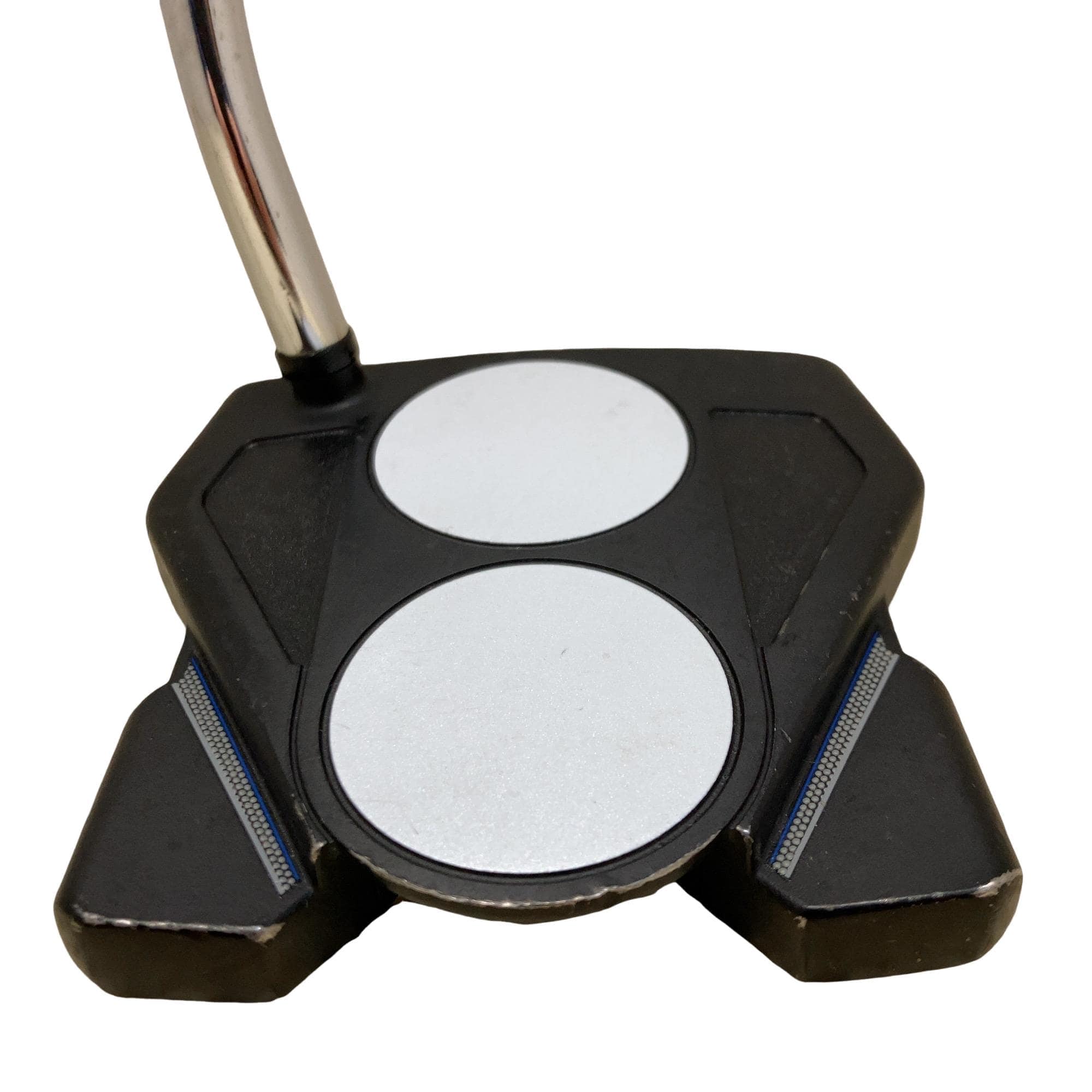 �Q�|�a�`�k�k�@�s�d�m�@�R�R�C���`