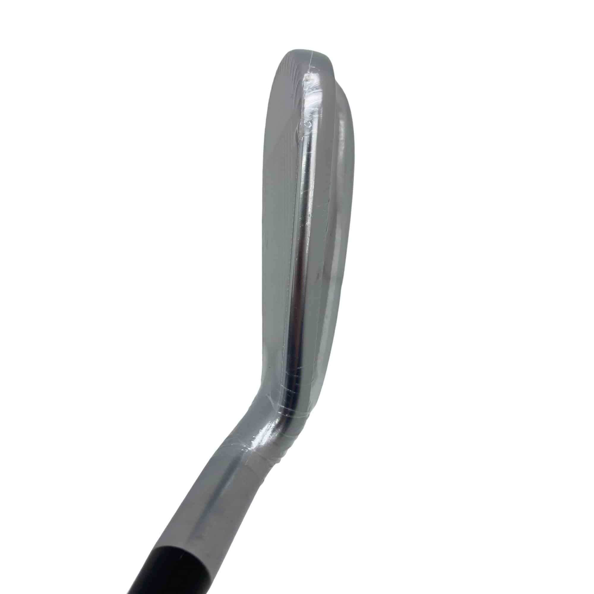 �m�d�w�f�d�m�@�m�r�Q�P�O�@�T�r�i���{���F�T�{�Z�b�g�j