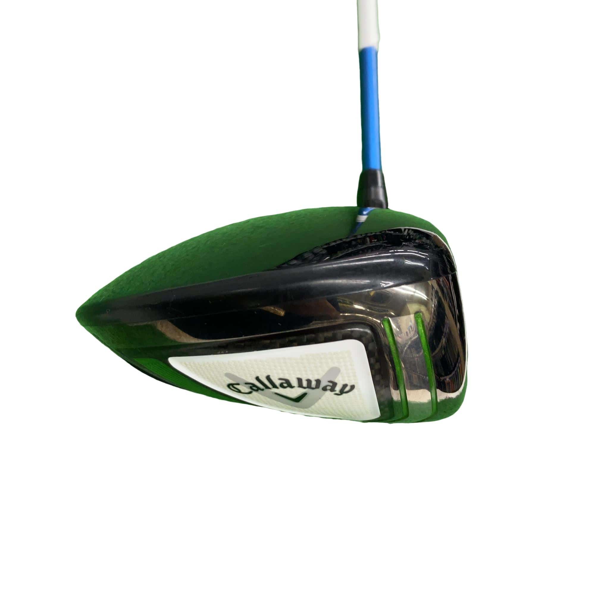 �d�o�h�b�@�r�o�d�d�c�@�@�X°