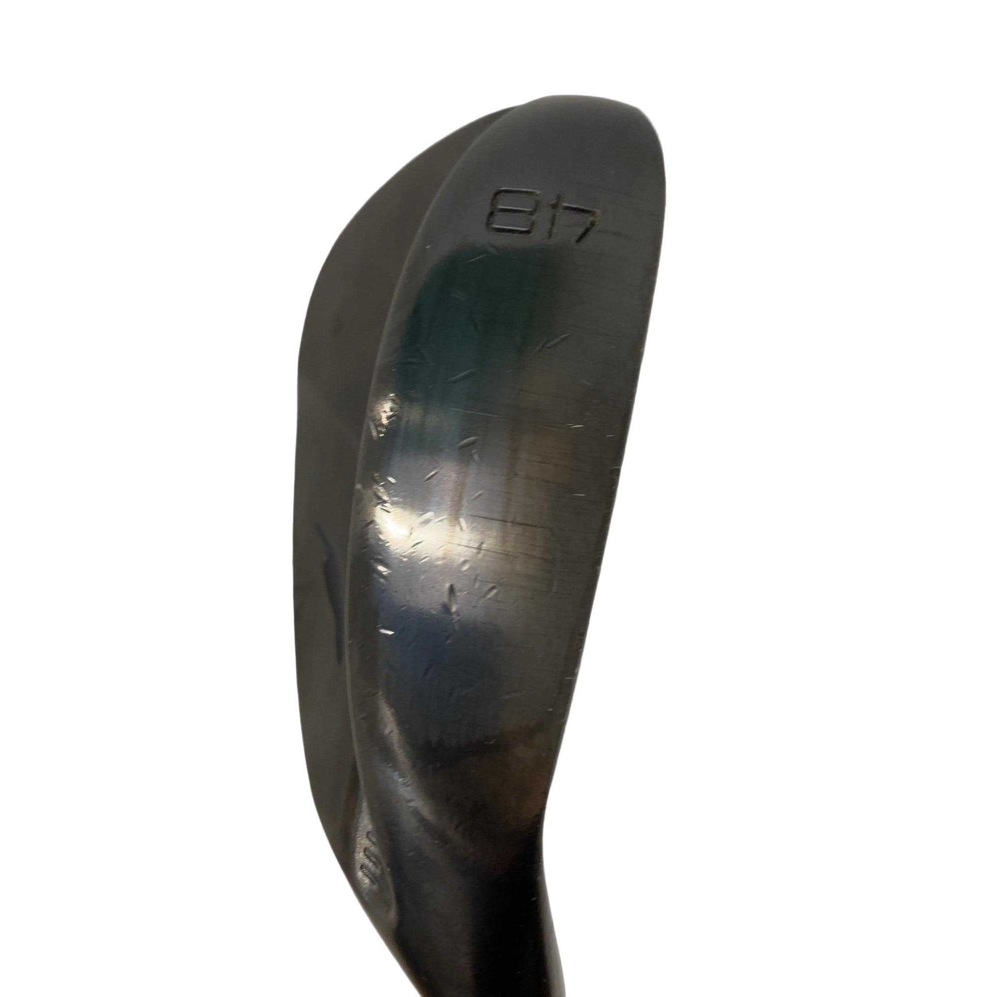 �q�l�|���@�j�b�P���N�������b�L�i�K���u���b�N�j�@�S�W°