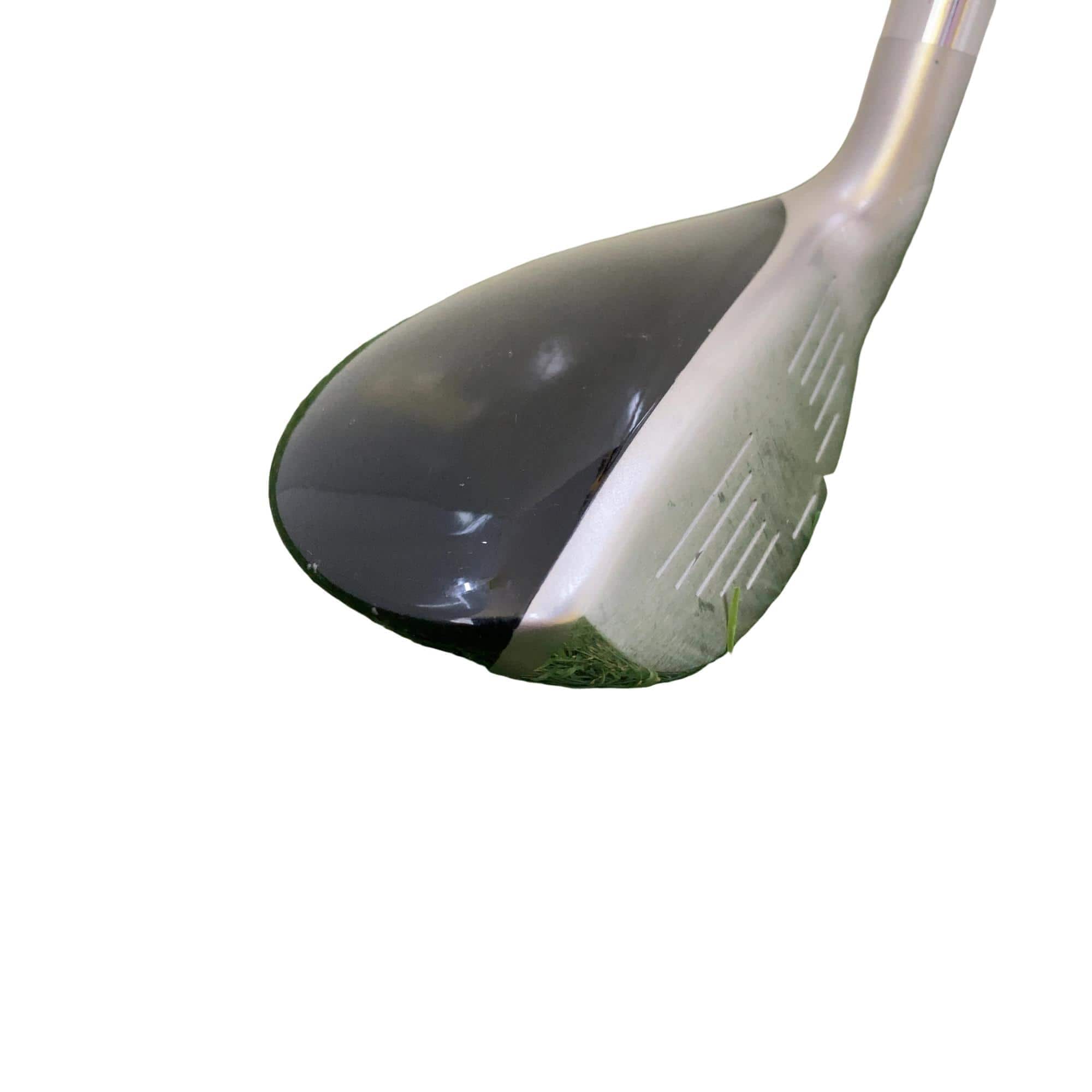 �r�v�n�q�c�@�r�m�h�o�d�q�@�a�k�`�b�j�@�t�T