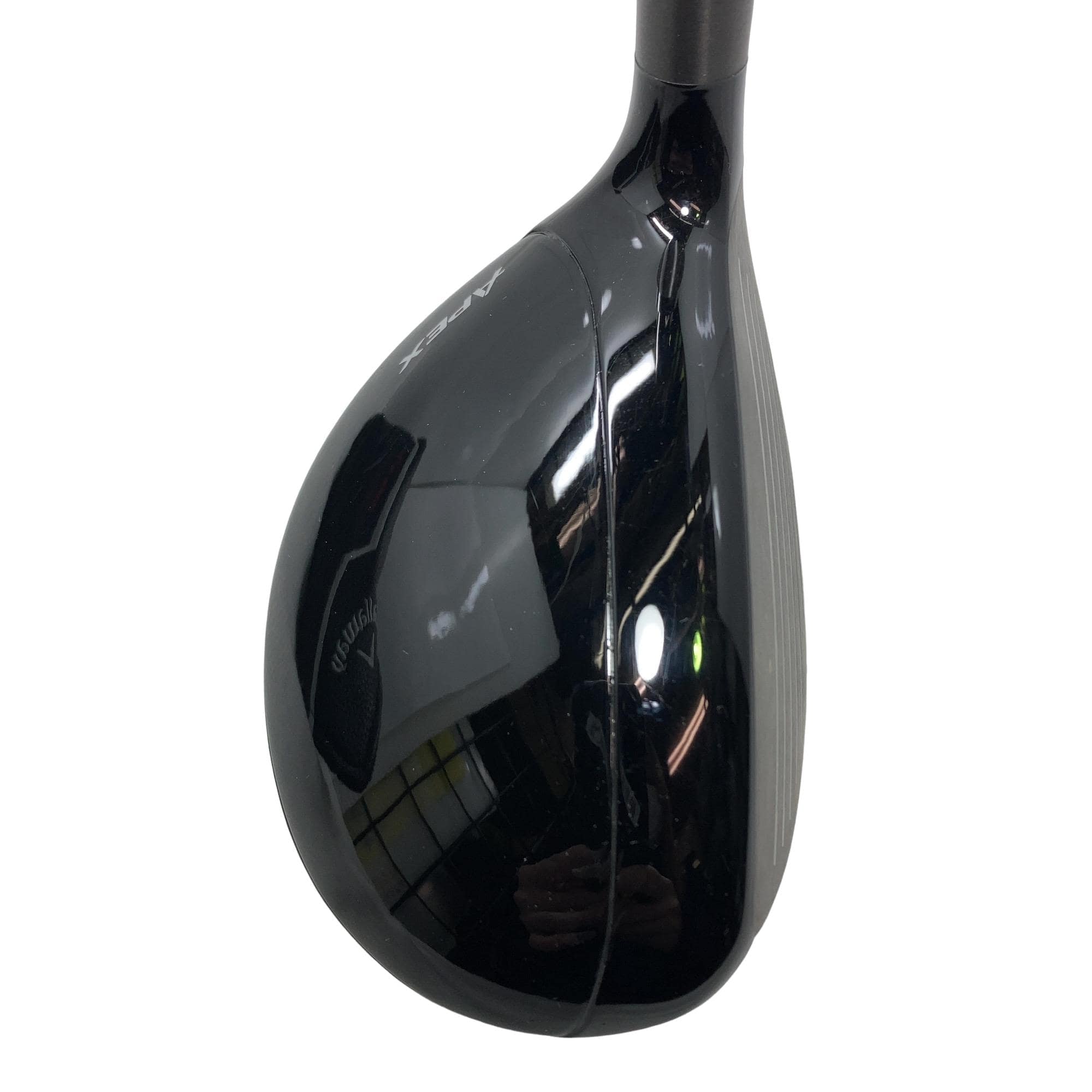 �`�o�d�w�@�t�v�i�Q�O�Q�U�j�@�Q�R°