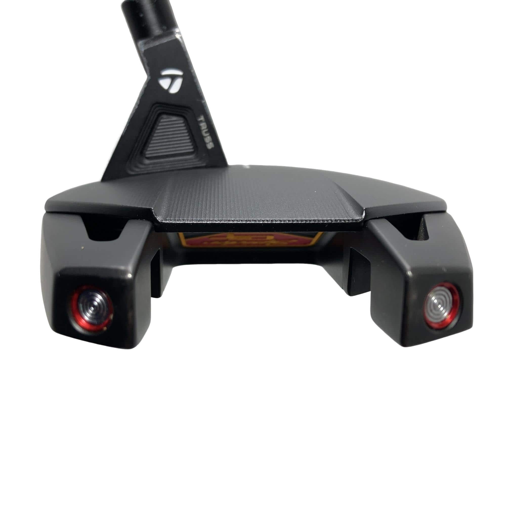 �r�����������@�f�s�@�a�k�`�b�j�@�s�l�P�@�R�S�C���`