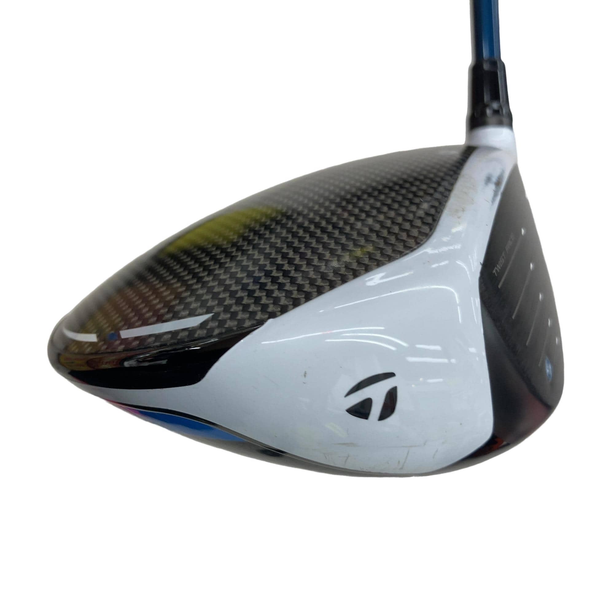 �r�h�l�@�P�O�D�T°