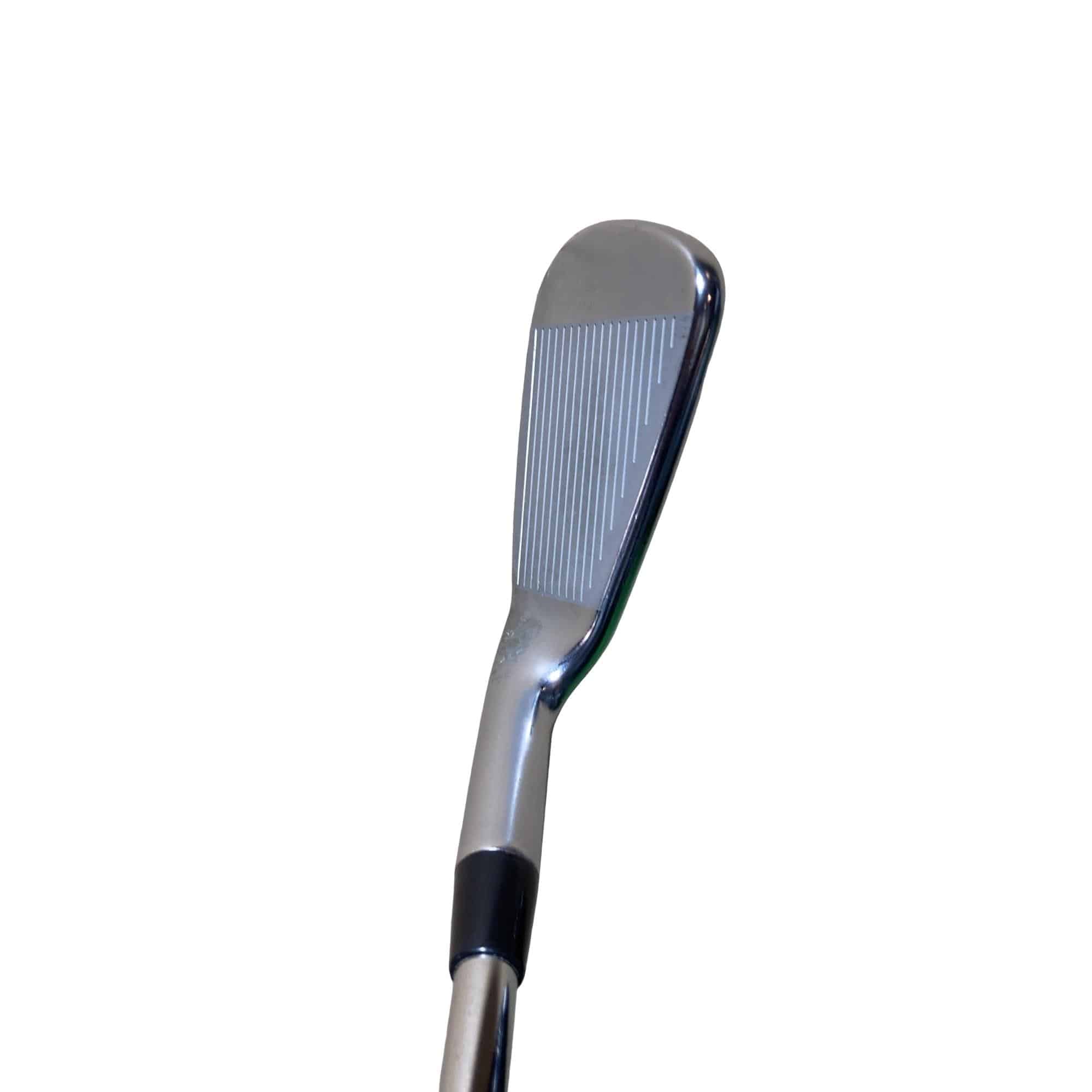 ���Q�R�O�@�U�r�i���{���F�T�{�Z�b�g�j