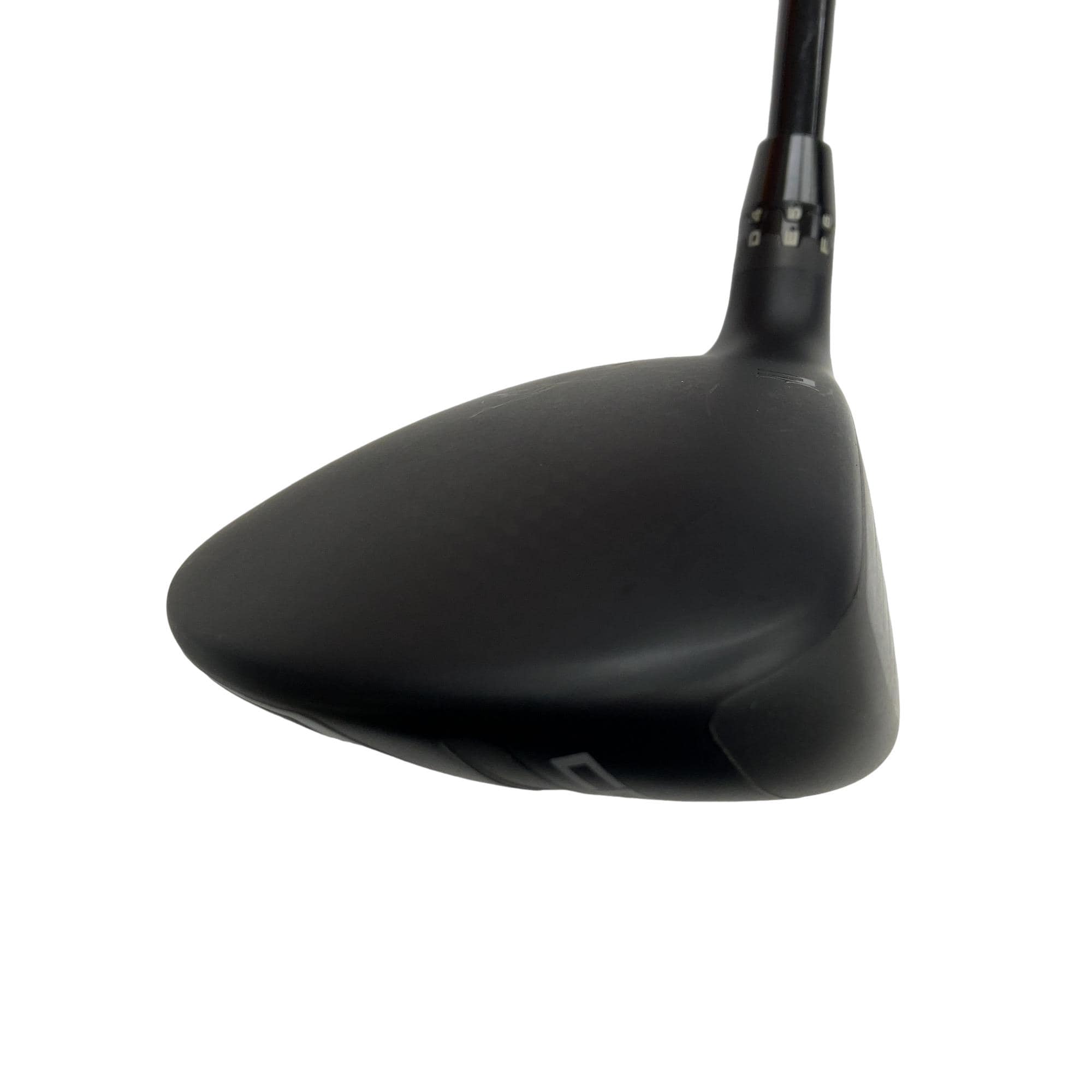 �����������@�c�r�|�`�c�`�o�s�@�w�@�T�v