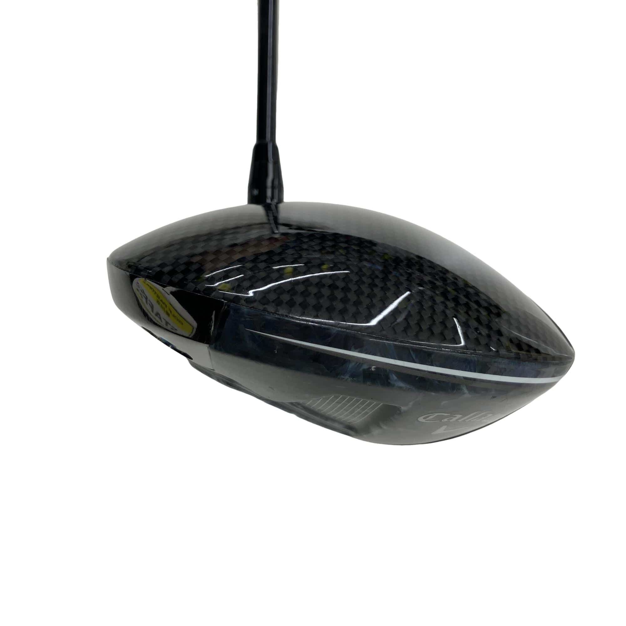 �o�`�q�`�c�x�l�@�`���@�r�l�n�j�d�@�������@�P�O�D�T°